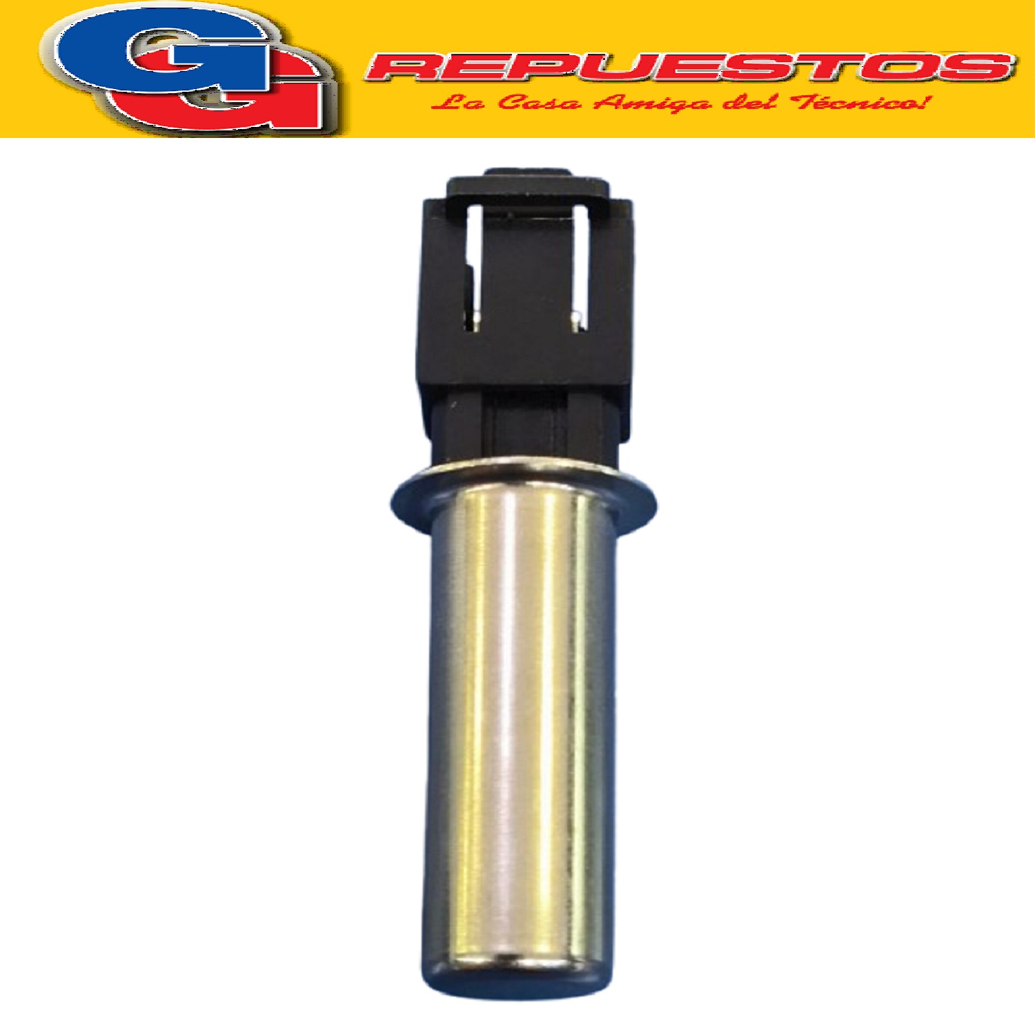 SENSOR NTC DE RESISTENCIA WHIRLPOOL WLF75AB - WLF80AB
