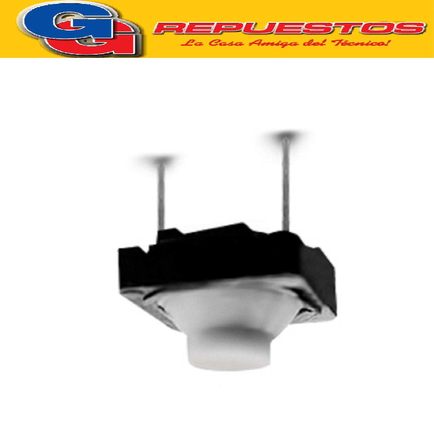 MICROSWITCH SOFT TOUCH TR 081 5.1MM