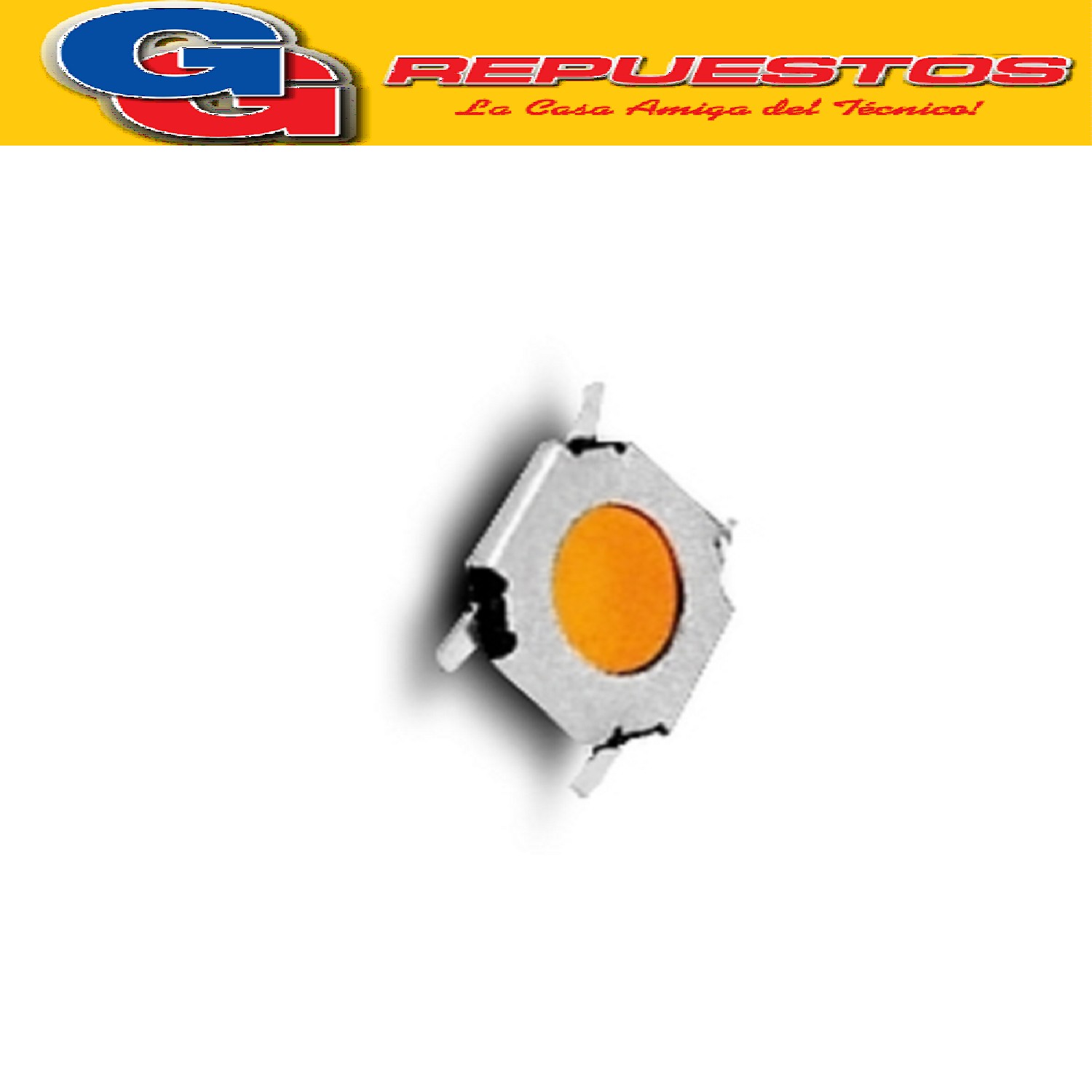 MICROSWITCH KFC-803