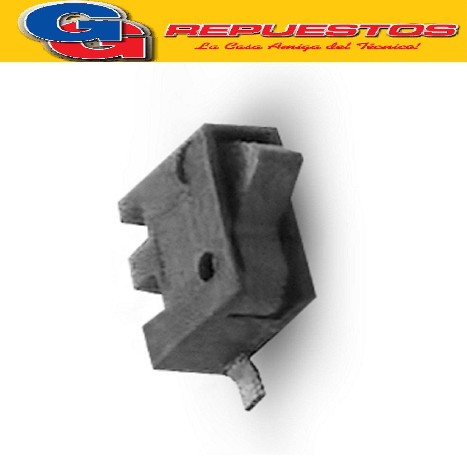 MICROSWITCH 90º DT-24 (3.5 X 4 X 2MM) 2 CONTACTOS
