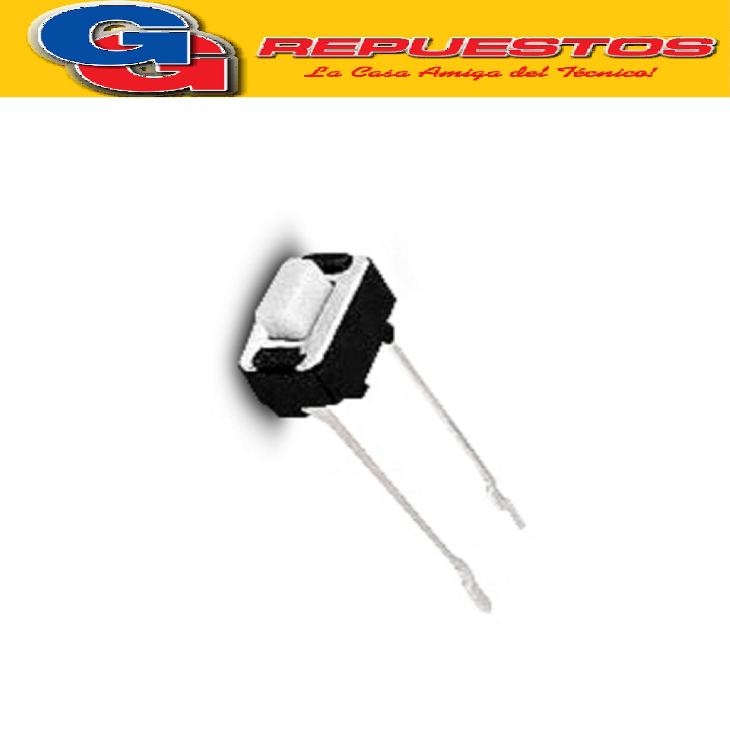 MICROSWITCH KFC-812