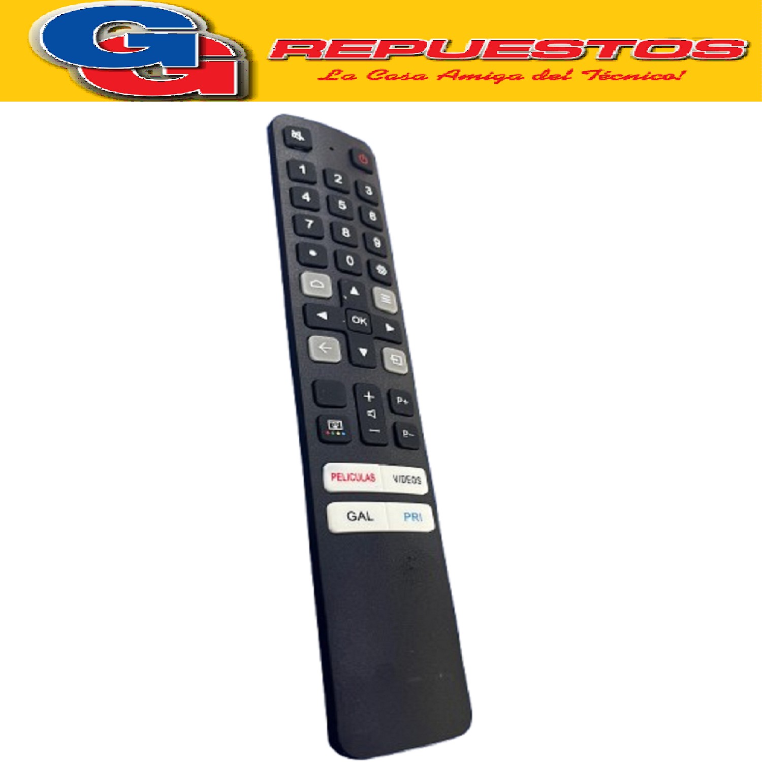 CIRCUITO INTEGRADOAQH 2223 º - DIP -