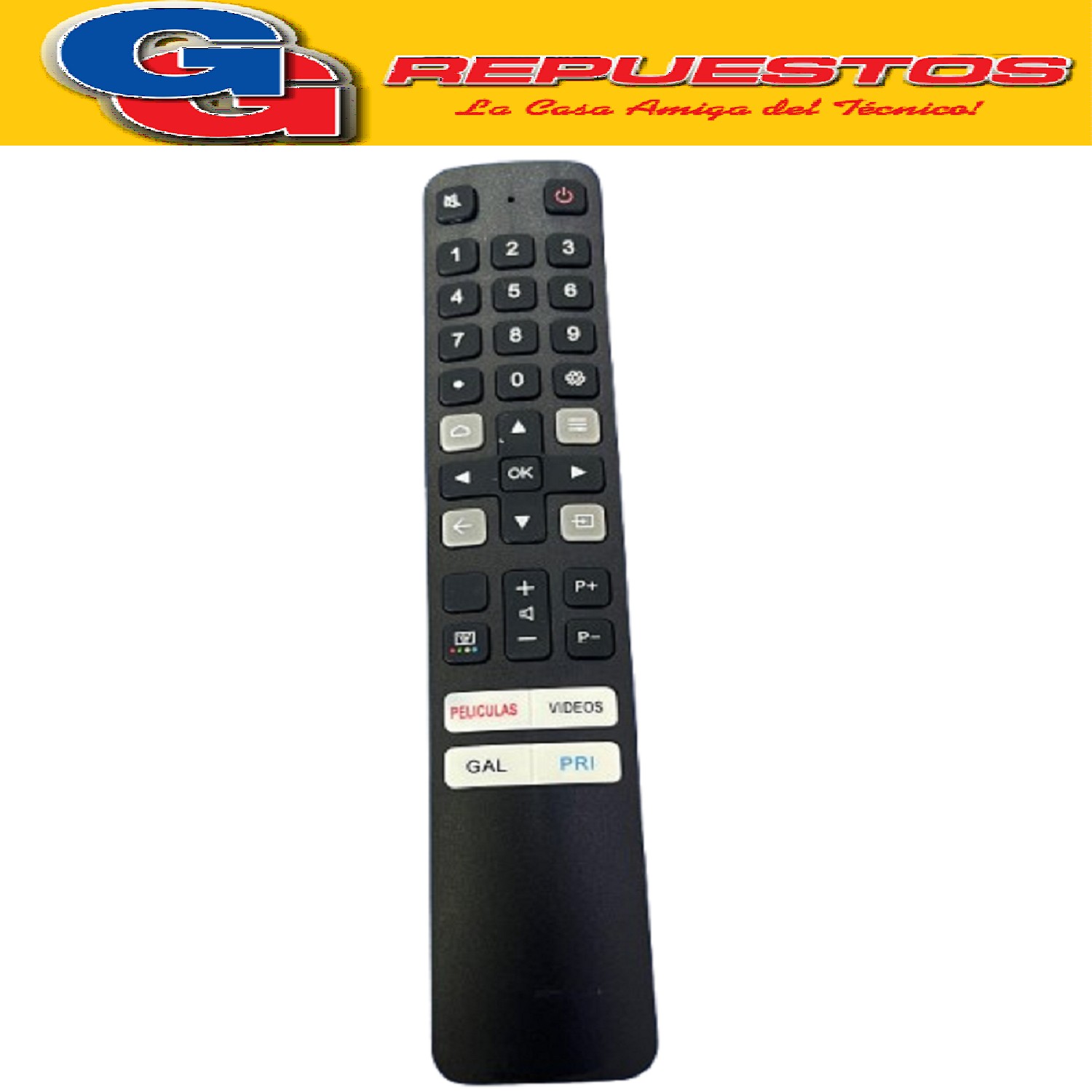 CIRCUITO INTEGRADOAQH 2223 º - DIP -