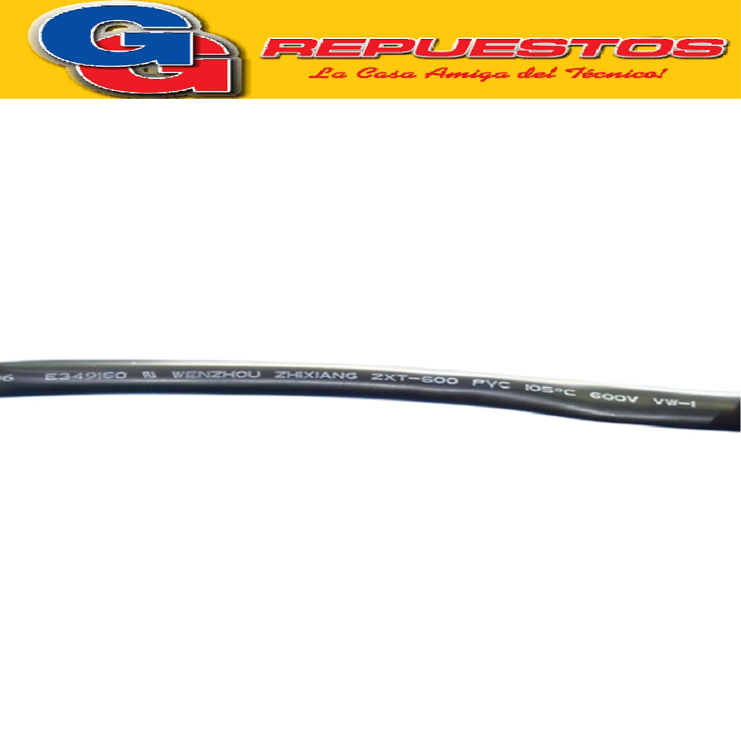 TERMOFUSIBLE DE 72° PARA HELADERA SAMSUNG MODELOS / VARIOS - DA47-00138A-DA47-00138B-DA47-00138C-DA47-00138D-DA47-00138E-DA47-00138F (SAMSUNG) FUSIBLE TERMICO FRIGORIFERO SAMSUNG DE FICHA AZUL DA47-00095A-DA47-00095B-DA47-00095D-DA47-00095E-DA47-10115A-DA47-10115B-DA47-10115C-DA47-10115D-DA47-10148B-DA47-10148C-DA47-10148D-DA47-10148E-DA47-10148J-DA47-10148L-DA47-10148M-DA47-10148Q-DA47-10148S-DA47-10148W