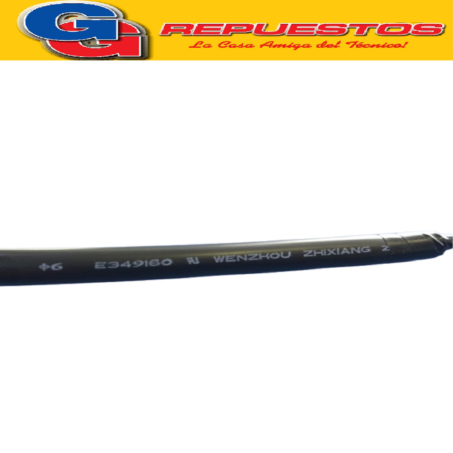 TERMOFUSIBLE DE 72° PARA HELADERA SAMSUNG MODELOS / VARIOS - DA47-00138A-DA47-00138B-DA47-00138C-DA47-00138D-DA47-00138E-DA47-00138F (SAMSUNG) FUSIBLE TERMICO FRIGORIFERO SAMSUNG DE FICHA AZUL DA47-00095A-DA47-00095B-DA47-00095D-DA47-00095E-DA47-10115A-DA47-10115B-DA47-10115C-DA47-10115D-DA47-10148B-DA47-10148C-DA47-10148D-DA47-10148E-DA47-10148J-DA47-10148L-DA47-10148M-DA47-10148Q-DA47-10148S-DA47-10148W
