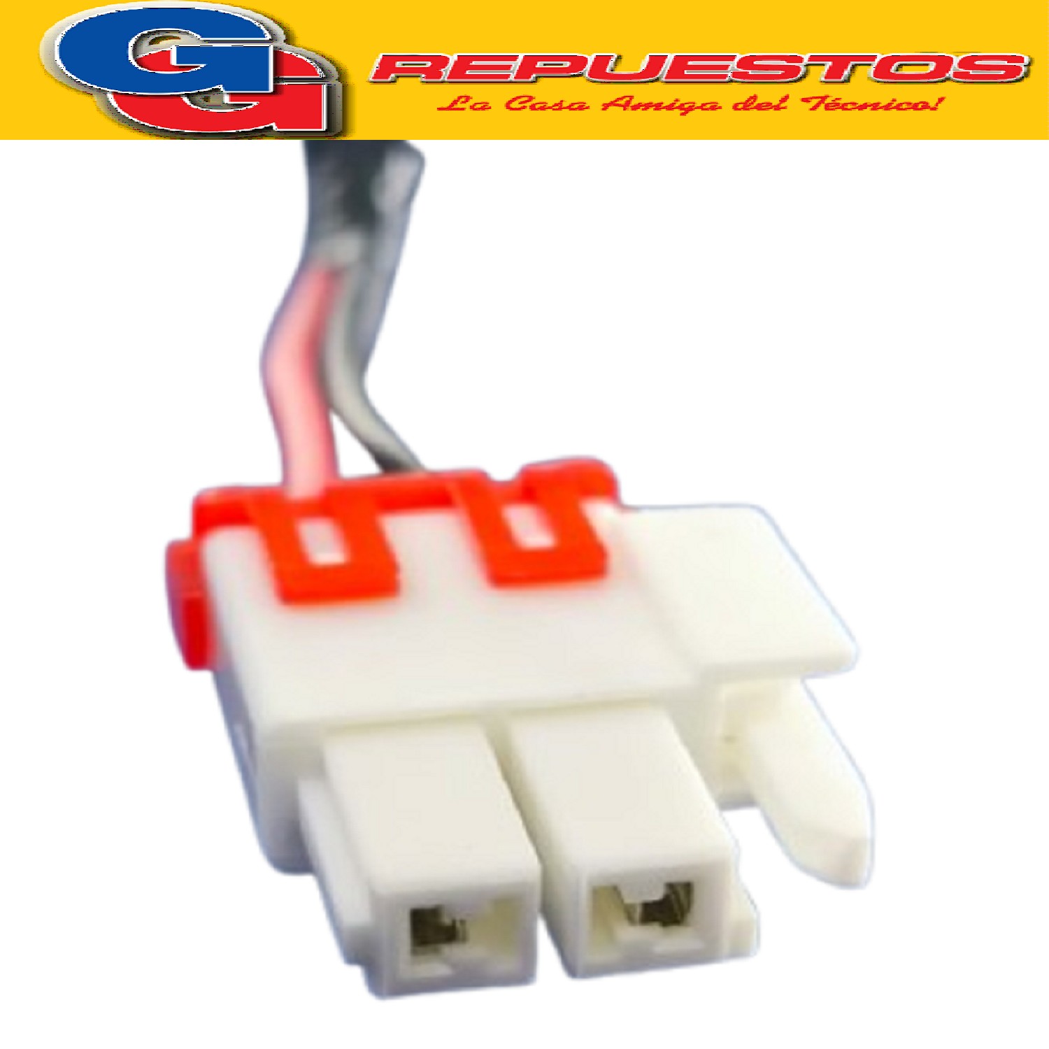 TERMOFUSIBLE DE 72° PARA HELADERA SAMSUNG MODELOS / VARIOS - DA47-00138A-DA47-00138B-DA47-00138C-DA47-00138D-DA47-00138E-DA47-00138F (SAMSUNG) FUSIBLE TERMICO FRIGORIFERO SAMSUNG DE FICHA AZUL DA47-00095A-DA47-00095B-DA47-00095D-DA47-00095E-DA47-10115A-DA47-10115B-DA47-10115C-DA47-10115D-DA47-10148B-DA47-10148C-DA47-10148D-DA47-10148E-DA47-10148J-DA47-10148L-DA47-10148M-DA47-10148Q-DA47-10148S-DA47-10148W