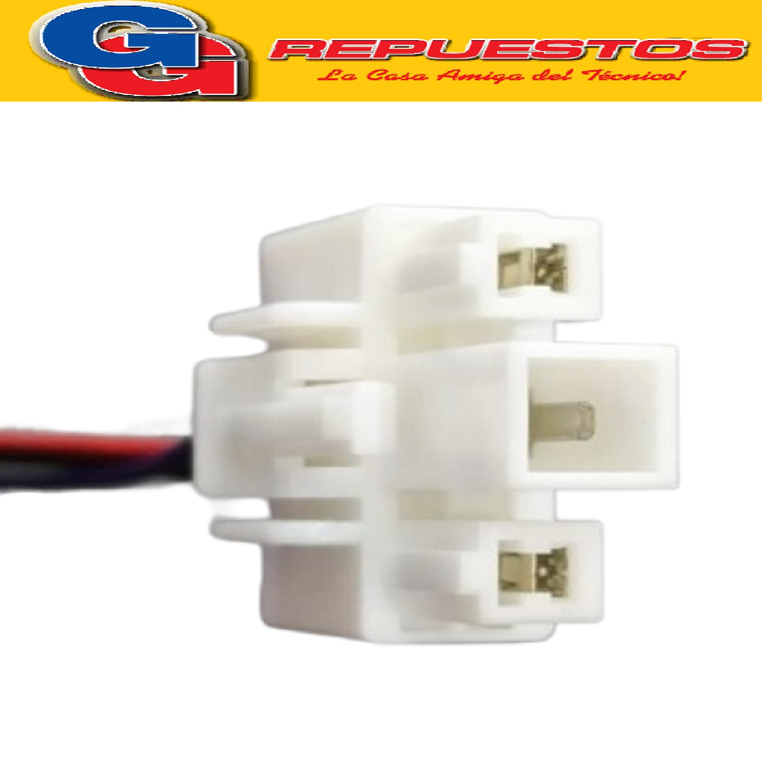 FORZADOR / COOLER DE 12V 0.11A PARA HELADERA SIDE BY SIDE 4  PUERTAS PHILCO 482 LITROS TOUCH PHSB482XT
MIDEA (MOTOR VENTILADOR CON TURBINA)