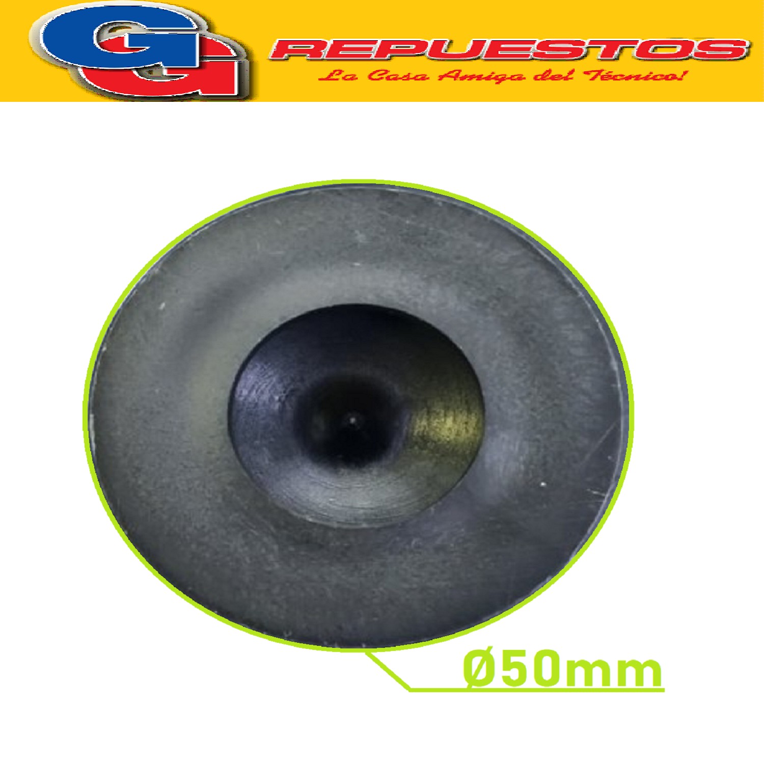 FILTRO TAPON DE BOMBA COMPLETO AWG.371-370-372 - AWH643-640- 663-653-650 FRONTAL-AWM747-467