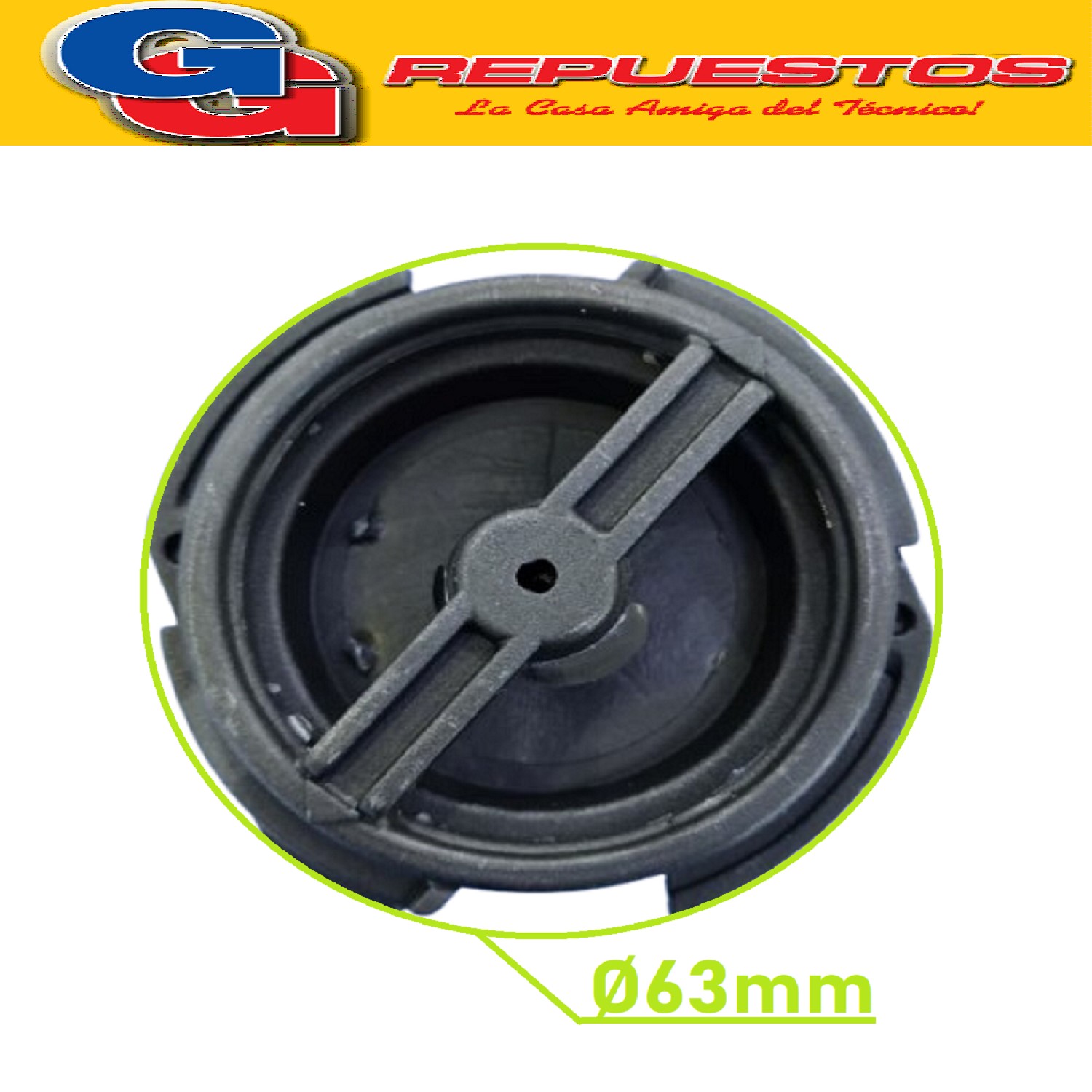 FILTRO TAPON DE BOMBA COMPLETO AWG.371-370-372 - AWH643-640- 663-653-650 FRONTAL-AWM747-467