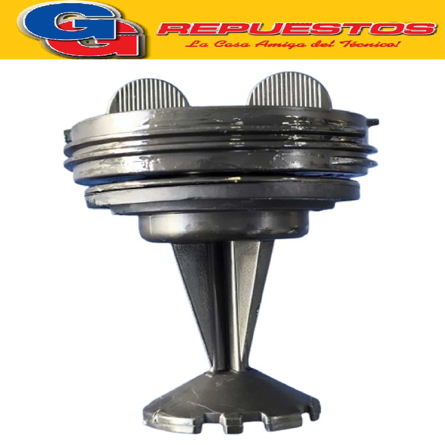 ELECTROBOMBA PARA LAVARROPAS LG CARGA FRONTAL 1/2 GIRO 4 UÑA S DE 26V CON ENCASTRES LAVARROPAS LG WM8516EE6-WM8516WE6 (BOMBA COMPLETA INVERTER 1 MOTOR)  MOTOR SOLO Voltage 26V DIRECTDRIVE INVERTER EAU64082902-AHA75693426-EAU63743802 (LG) DC- WDD0015X1M 26V 1A 300mA 3KRPM 4KRPM 7SEC 408GF.CM 3.72OHM