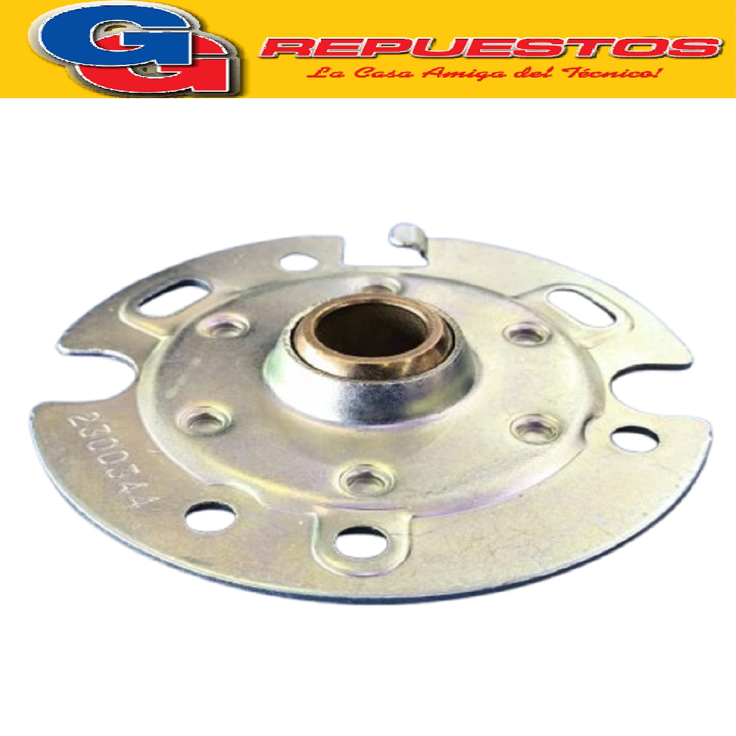 KIT FIJACION RULEMAN REPARACION CESTO SECADARROPAS ELECTROLU X 8996474075257 (AEG) FLANGE ORIGINAL DRYER ELECTROLUX
1250134028-1250134036-1250134044-1250134101-1250134119-
1250134135-50099929007-50206995008-56471212805-56471212862 (ELECTROLUX) KIT RODAMIENTO SECARROPAS 1250134135     000001 16550010