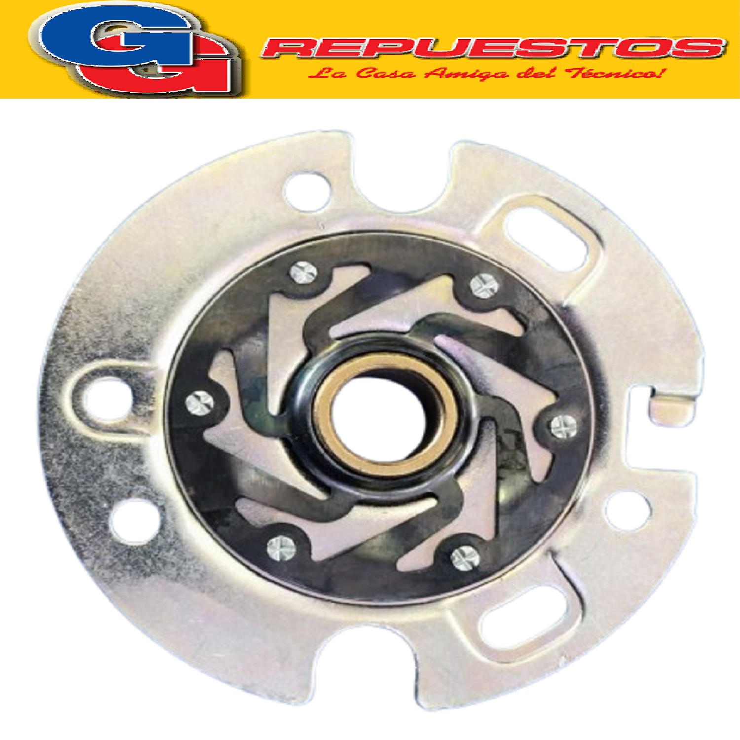 KIT FIJACION RULEMAN REPARACION CESTO SECADARROPAS ELECTROLU X 8996474075257 (AEG) FLANGE ORIGINAL DRYER ELECTROLUX
1250134028-1250134036-1250134044-1250134101-1250134119-
1250134135-50099929007-50206995008-56471212805-56471212862 (ELECTROLUX) KIT RODAMIENTO SECARROPAS 1250134135     000001 16550010