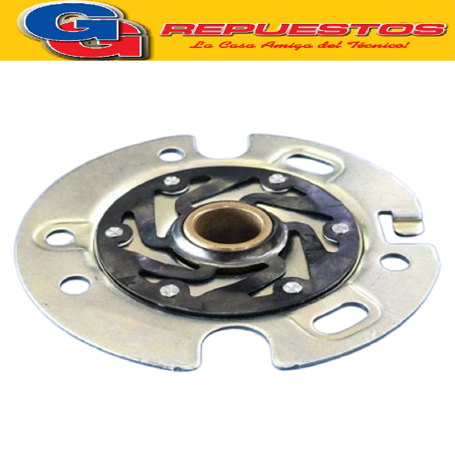 KIT FIJACION RULEMAN REPARACION CESTO SECADARROPAS ELECTROLU X 8996474075257 (AEG) FLANGE ORIGINAL DRYER ELECTROLUX
1250134028-1250134036-1250134044-1250134101-1250134119-
1250134135-50099929007-50206995008-56471212805-56471212862 (ELECTROLUX) KIT RODAMIENTO SECARROPAS 1250134135     000001 16550010