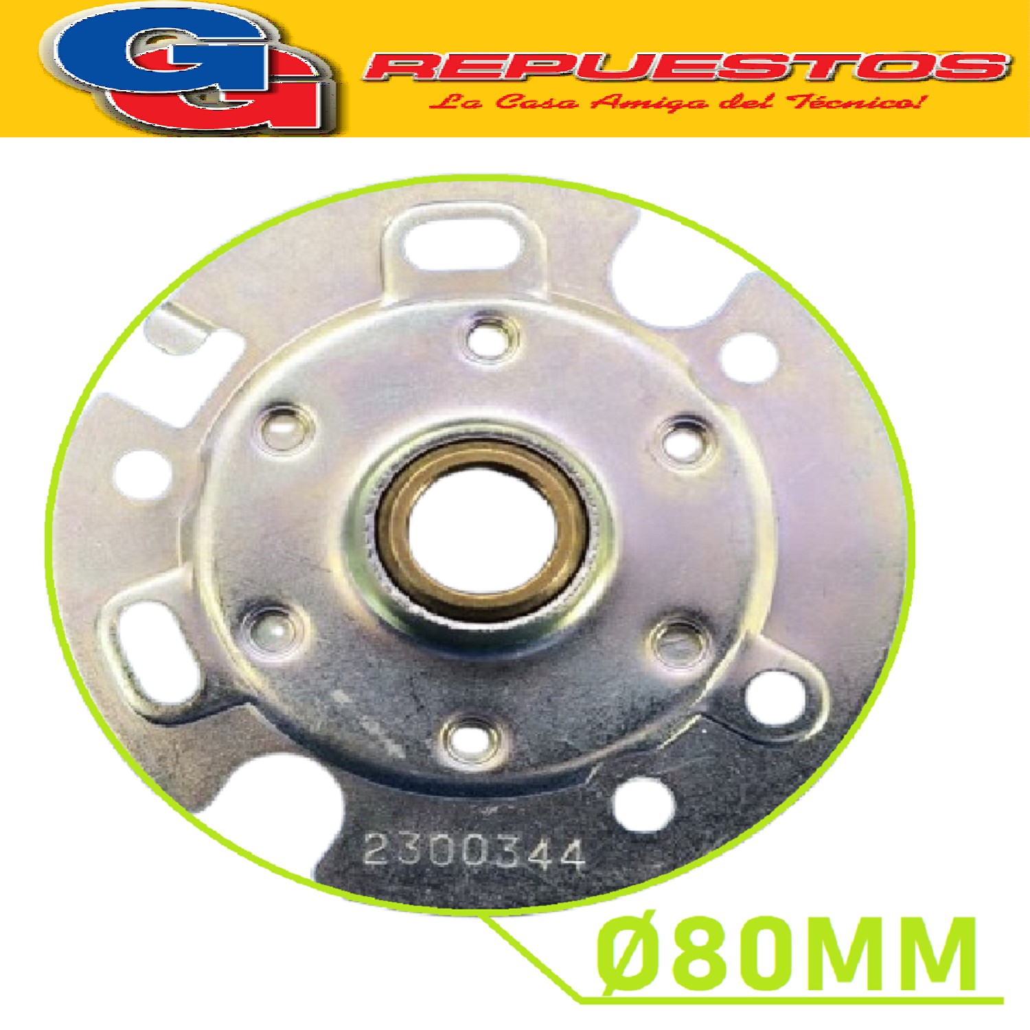 KIT FIJACION RULEMAN REPARACION CESTO SECADARROPAS ELECTROLU X 8996474075257 (AEG) FLANGE ORIGINAL DRYER ELECTROLUX
1250134028-1250134036-1250134044-1250134101-1250134119-
1250134135-50099929007-50206995008-56471212805-56471212862 (ELECTROLUX) KIT RODAMIENTO SECARROPAS 1250134135     000001 16550010