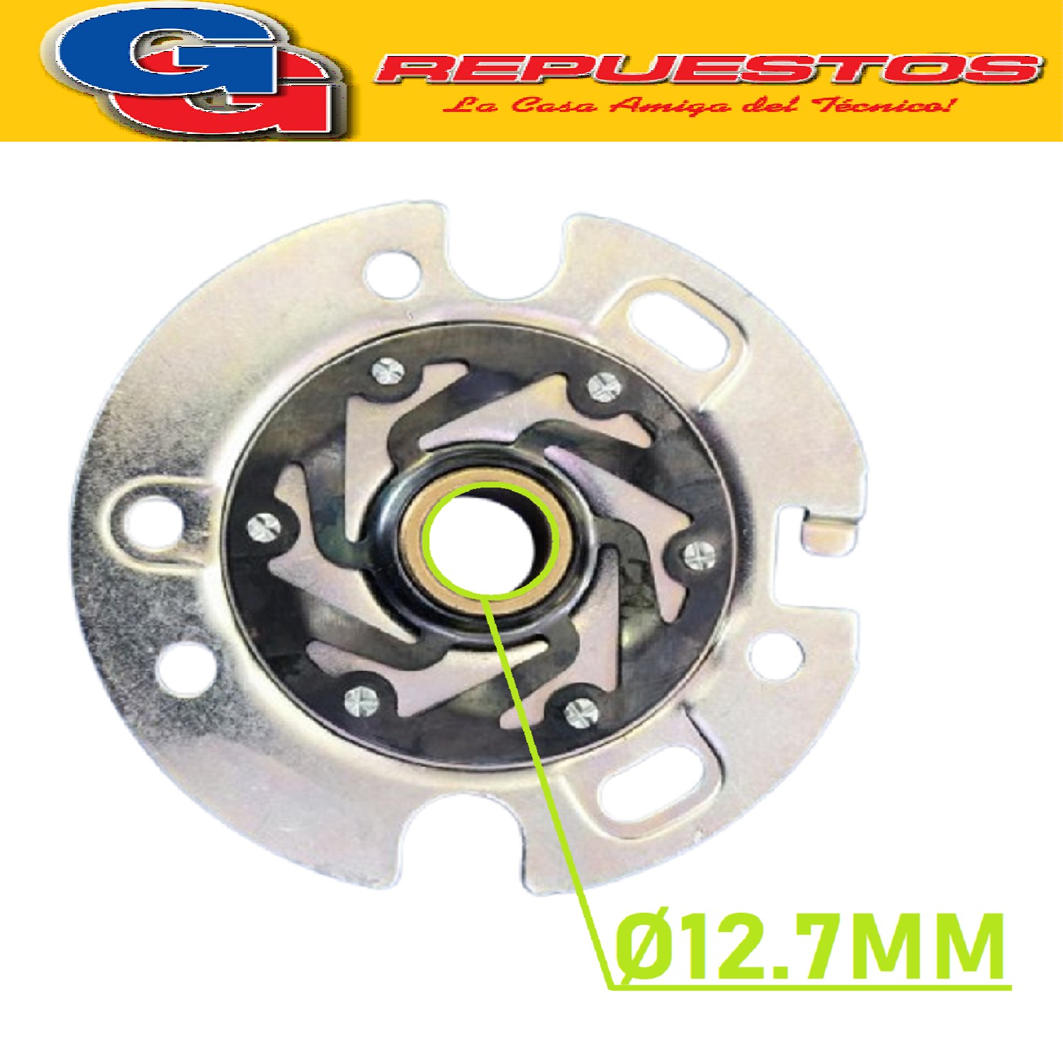 KIT FIJACION RULEMAN REPARACION CESTO SECADARROPAS ELECTROLU X 8996474075257 (AEG) FLANGE ORIGINAL DRYER ELECTROLUX
1250134028-1250134036-1250134044-1250134101-1250134119-
1250134135-50099929007-50206995008-56471212805-56471212862 (ELECTROLUX) KIT RODAMIENTO SECARROPAS 1250134135     000001 16550010