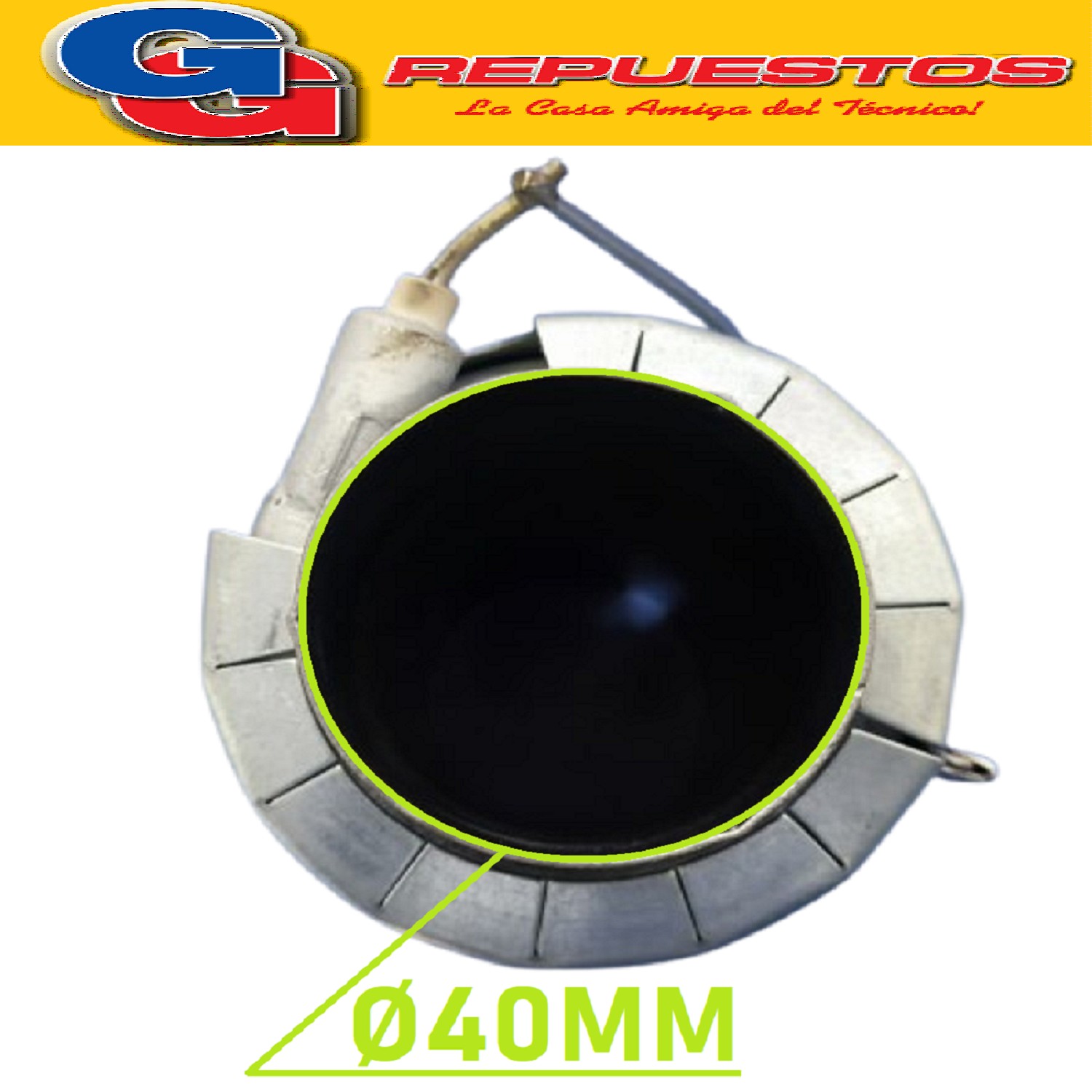 RESISTENCIA LAVAVAJILLA WHIRLPOOL ADP6600W ADP2554 /1/SER_41 711-ADP950/2/3-ADG7556/1M/ M-ADG957-ADL330/1-ADP2340/ser_41610-CDL12- EUROPA WHIRLPOOL ADB-LPA
Note descrittive: Watt 2040 Volt 230 /Tubo diametro: 40mm / 326056237 (WHIRLPOOL) RESISTENCIA 2 04 KW WP75/1-ADP4696/8326054589 (WHIRLPOOL) 484000000610 (BAUKNECHT) DISHWASHER TUBE HEATING ELEMENT 2040W 481225928892 (WHIRLPOOL) 481225928684 (WHIRLPOOL) C00311176 (INDESIT) WHIRLPOOL BAUKNECHT 91943054 (CANDY) 806890392 (SMEG) TUBULAR