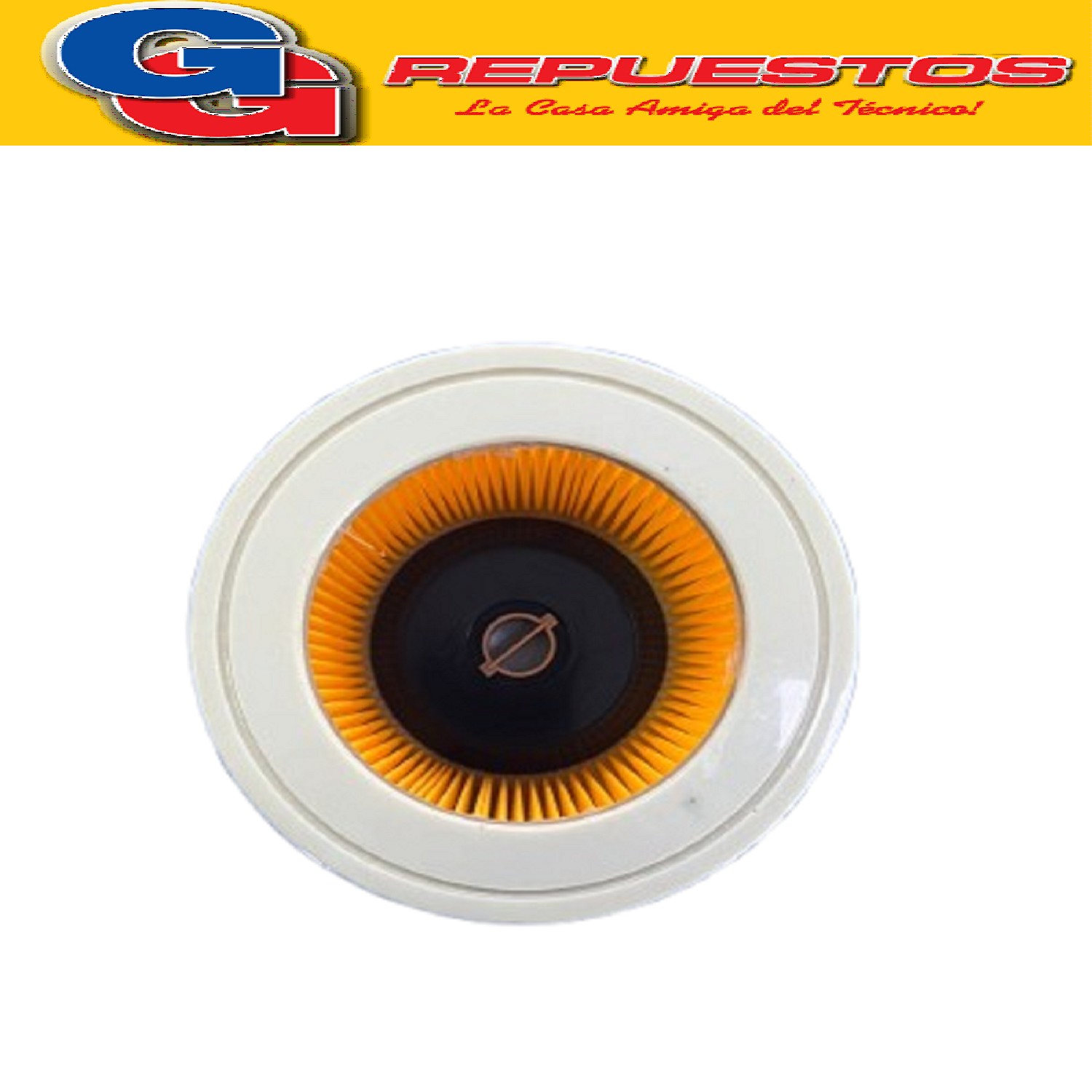 FILTRO PARA ASPIRADORA KARCHER NT27 WD3200-WF2400
