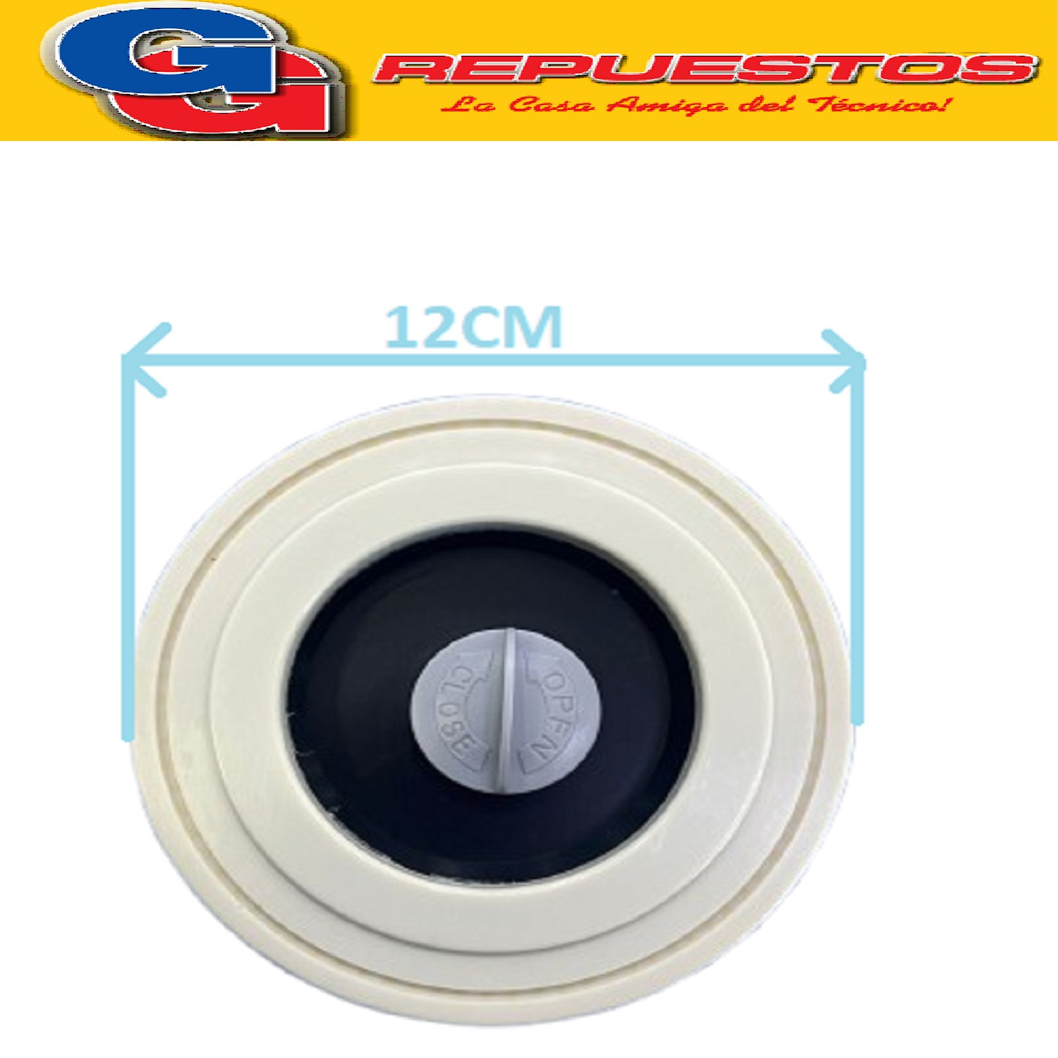 FILTRO PARA ASPIRADORA KARCHER NT27 WD3200-WF2400