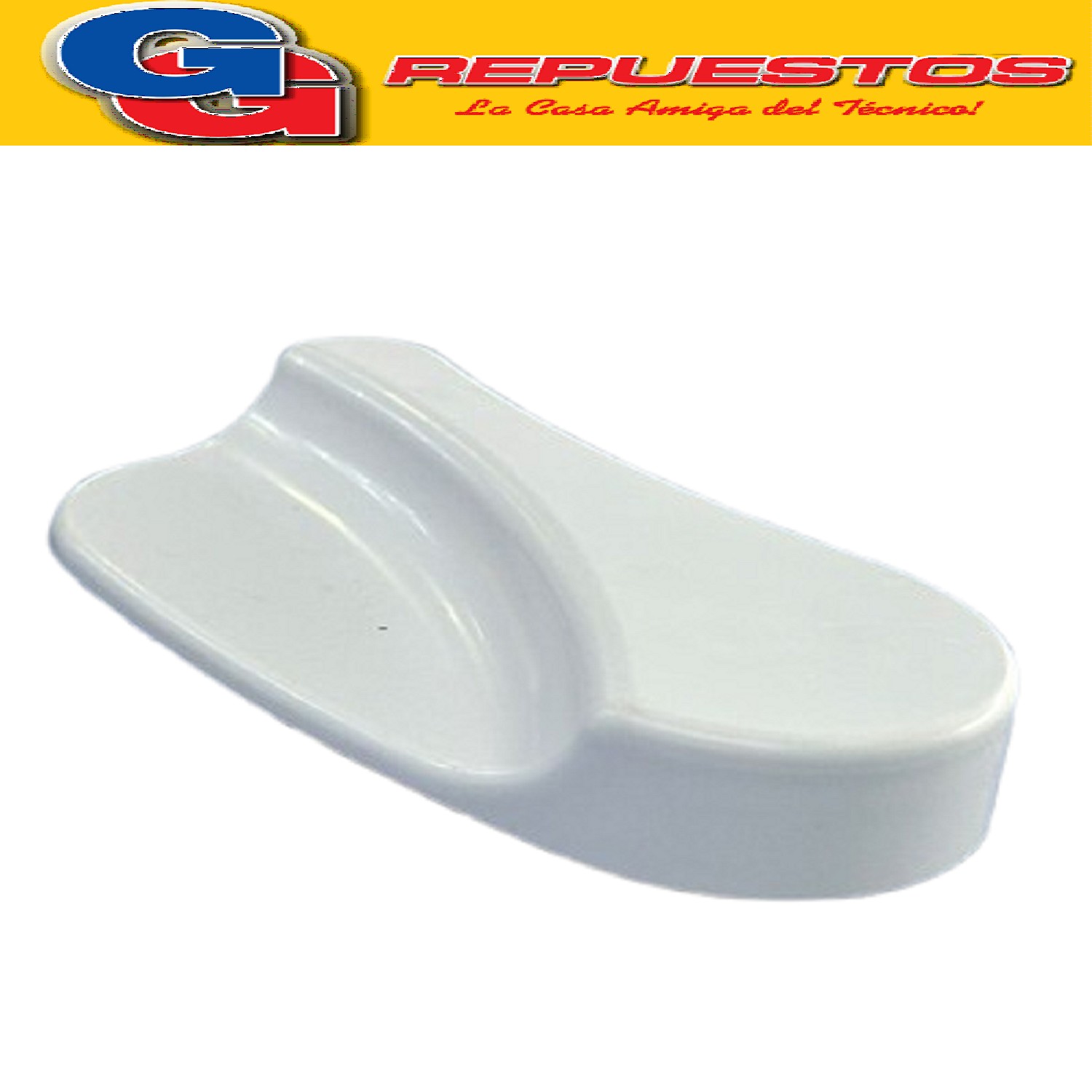 PALANCA PARA SECARROPAS AXEL  AX-4002
