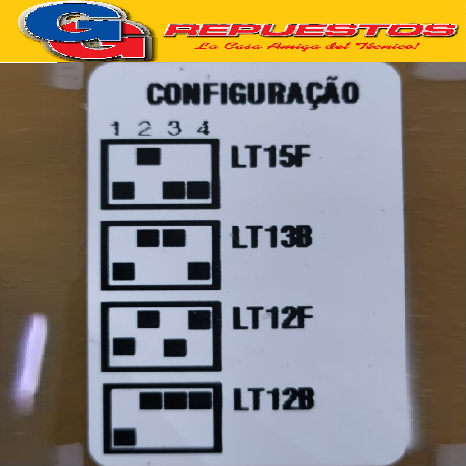 PLAQUETA DE POTENCIA PARA LAVARROPAS ELECTROLUX MODELO LI85Y (UNIDAD CONTROL ORIGINAL) TARJETA ELECTRONICA EMICOL /PLACA COMPATIBLE CON LAVARROPAS LI85Y Isadora REMMPLAZO DE 5206107 5206107 (ELECTROLUX-GAFA) A99035133_PLACA ELECTRONICA PROGRAMAS
41019850 (ELECTROLUX) A99035153_PL POT A W - LT12F ROSE SC Produttore: EMICOL 72642310000 (Made in Brasil) 7908250205202