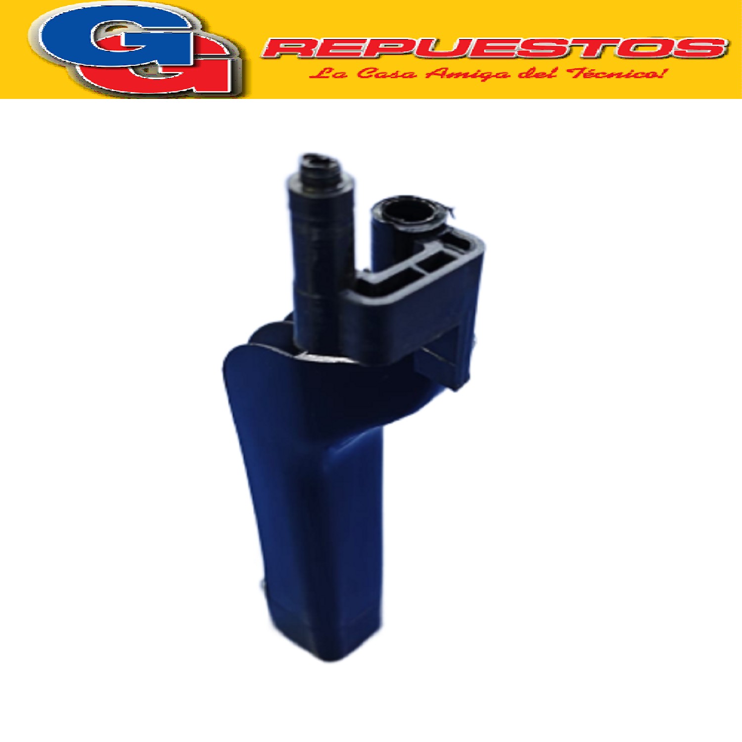 BOTELLON CON CUELLO COLOR NEGRO CODO VENTILAODR LILIANA COMATIBLE CON LOS MODELOS VOPC18 / VOPC20 / VNOP18 / VNOP20 / VPM20 / VTRC20 / VTRC18 / VPE18 / VPRC18 / VPRC20 / VP1814 / VP2014 / VPC2014 / VM1614 / VPRN20 / VPTC18 / VPTC20 / VPCD20 / VOTR18