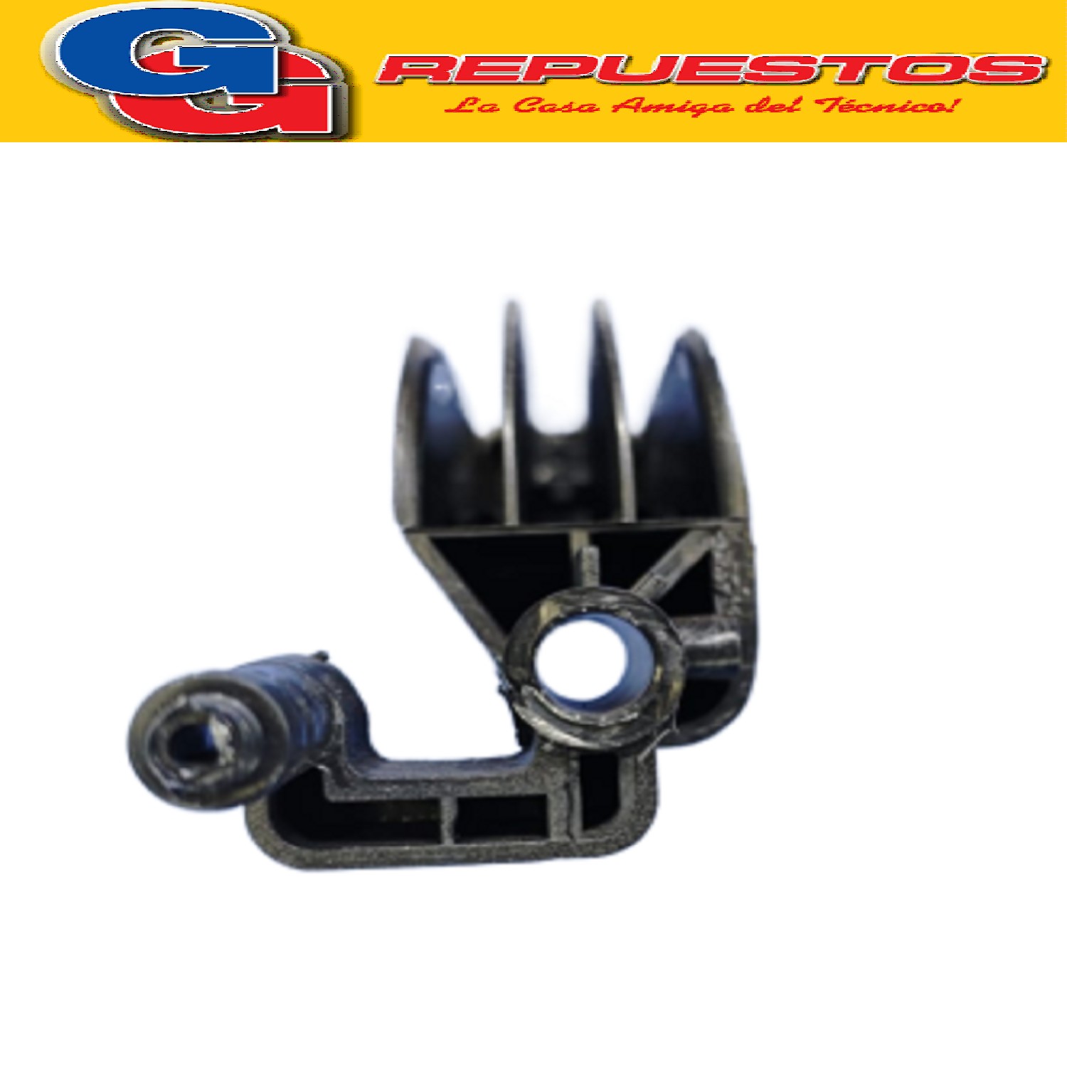 BOTELLON CON CUELLO COLOR NEGRO CODO VENTILAODR LILIANA COMATIBLE CON LOS MODELOS VOPC18 / VOPC20 / VNOP18 / VNOP20 / VPM20 / VTRC20 / VTRC18 / VPE18 / VPRC18 / VPRC20 / VP1814 / VP2014 / VPC2014 / VM1614 / VPRN20 / VPTC18 / VPTC20 / VPCD20 / VOTR18