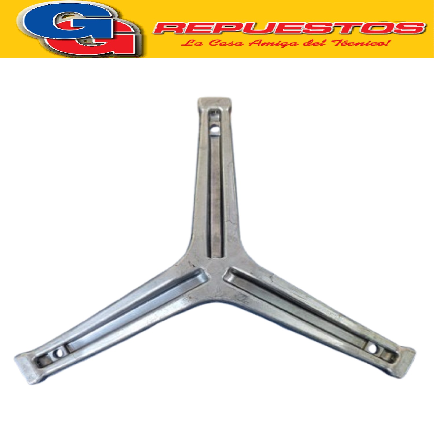EJE SOPORTE TAMBOR LAVARROPAS DREAN BLUE 6.06 ORIGINAL RULEM ANES 6203-6204 6.06/P-7.09-7.10-6.08-WHIRLPOOL WFE61A-WFE71A-CANDY 7CA71-7CA76-CAF1706/12-CAF1710/12-CANDY CA710/12-CA706/12 TAMBOR 45/47 L RULEMAN 6204-6203 PUNTA REDONDA 70102621 326074943 (WHIR