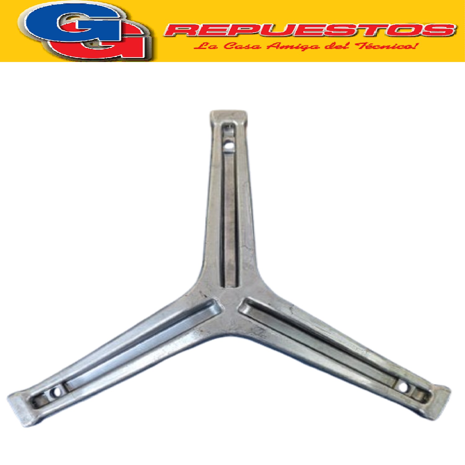 EJE SOPORTE TAMBOR LAVARROPAS DREAN BLUE 6.06 ORIGINAL RULEM ANES 6203-6204 6.06/P-7.09-7.10-6.08-WHIRLPOOL WFE61A-WFE71A-CANDY 7CA71-7CA76-CAF1706/12-CAF1710/12-CANDY CA710/12-CA706/12 TAMBOR 45/47 L RULEMAN 6204-6203 PUNTA REDONDA 70102621 326074943 (WHIR