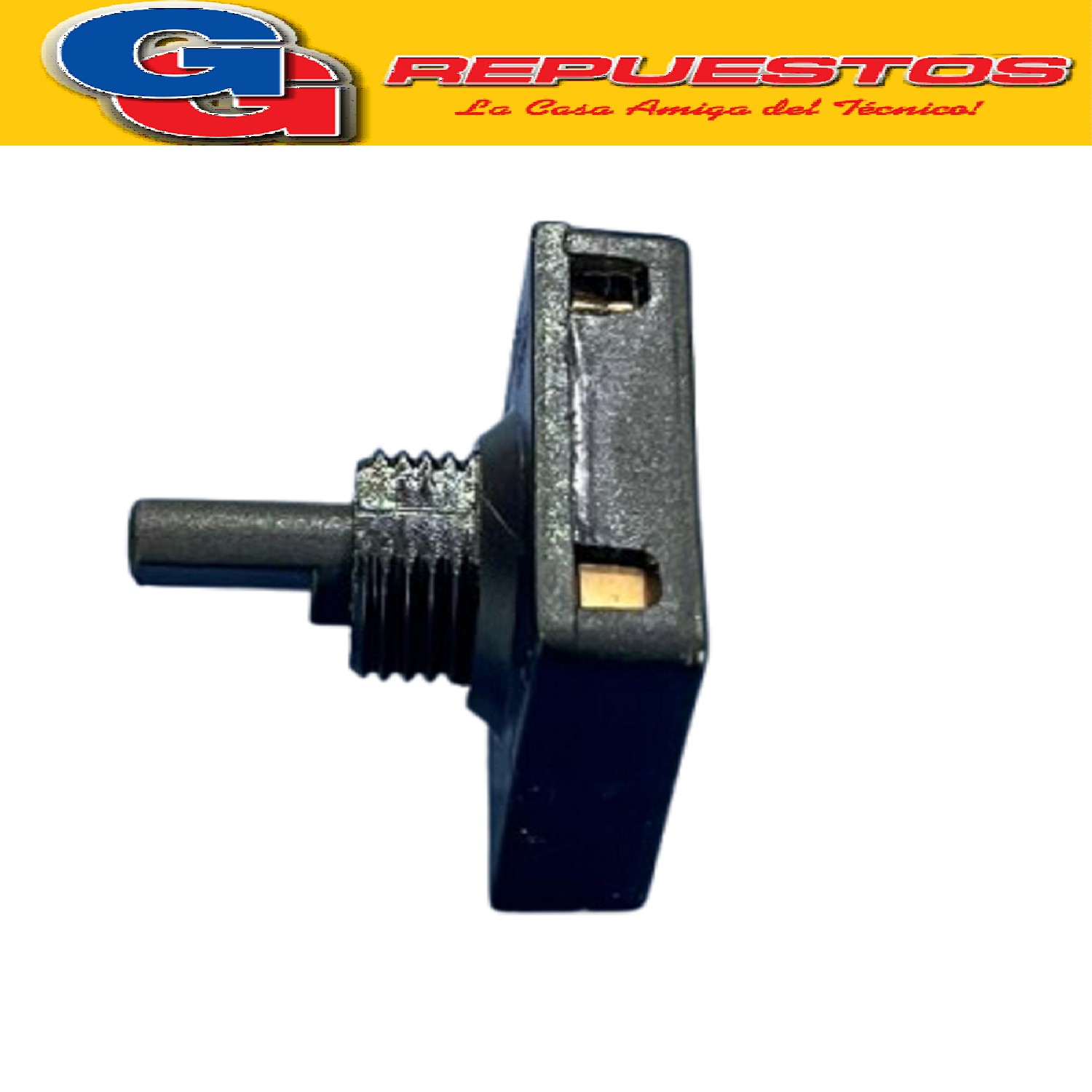 LLAVE 3 VELOCIDADES PURIFICADOR. AXEL AX-750 /   PURIFICADORES DE AIRE/PURIFICADORES VARIOS