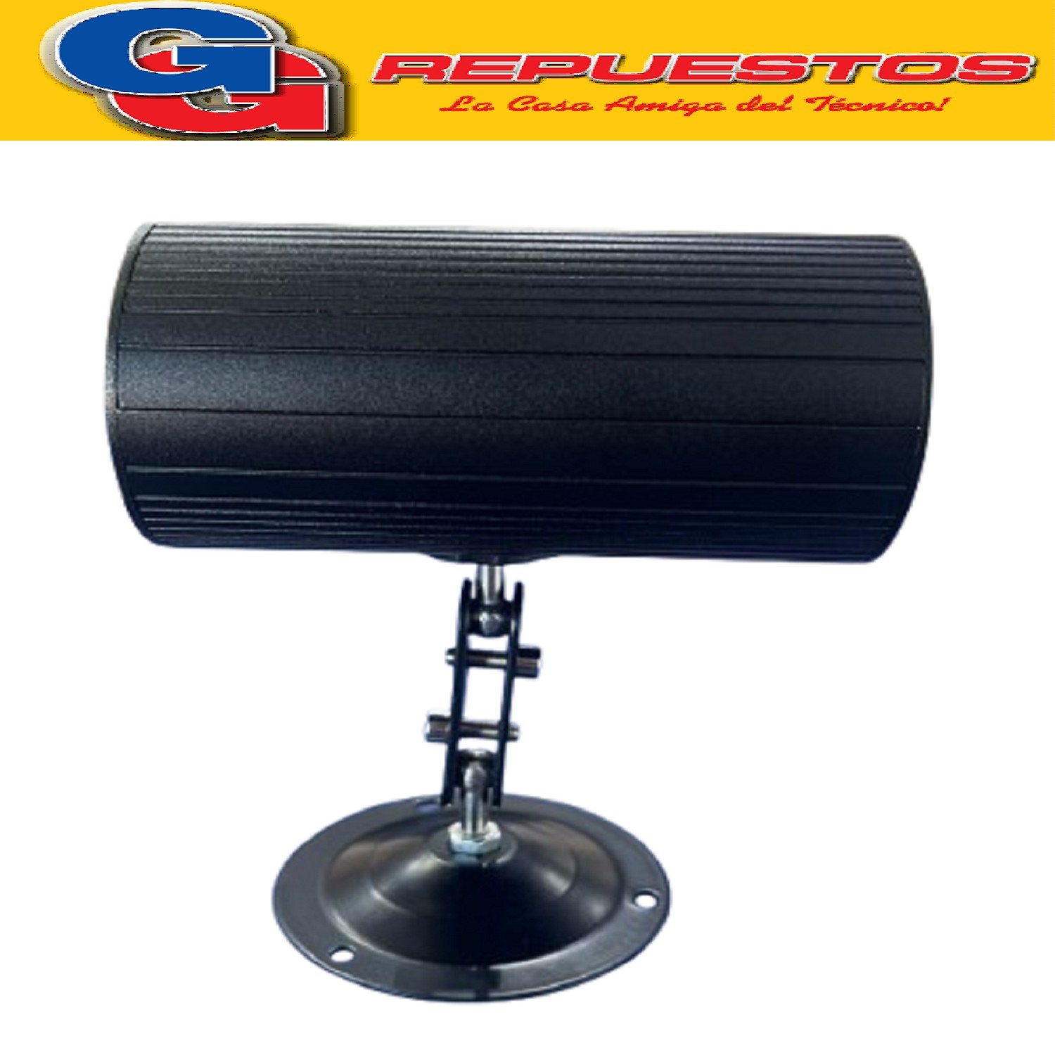 LASER ESTROBOSCOPICO RGB LED PARA FIESTAS,EVENTOS