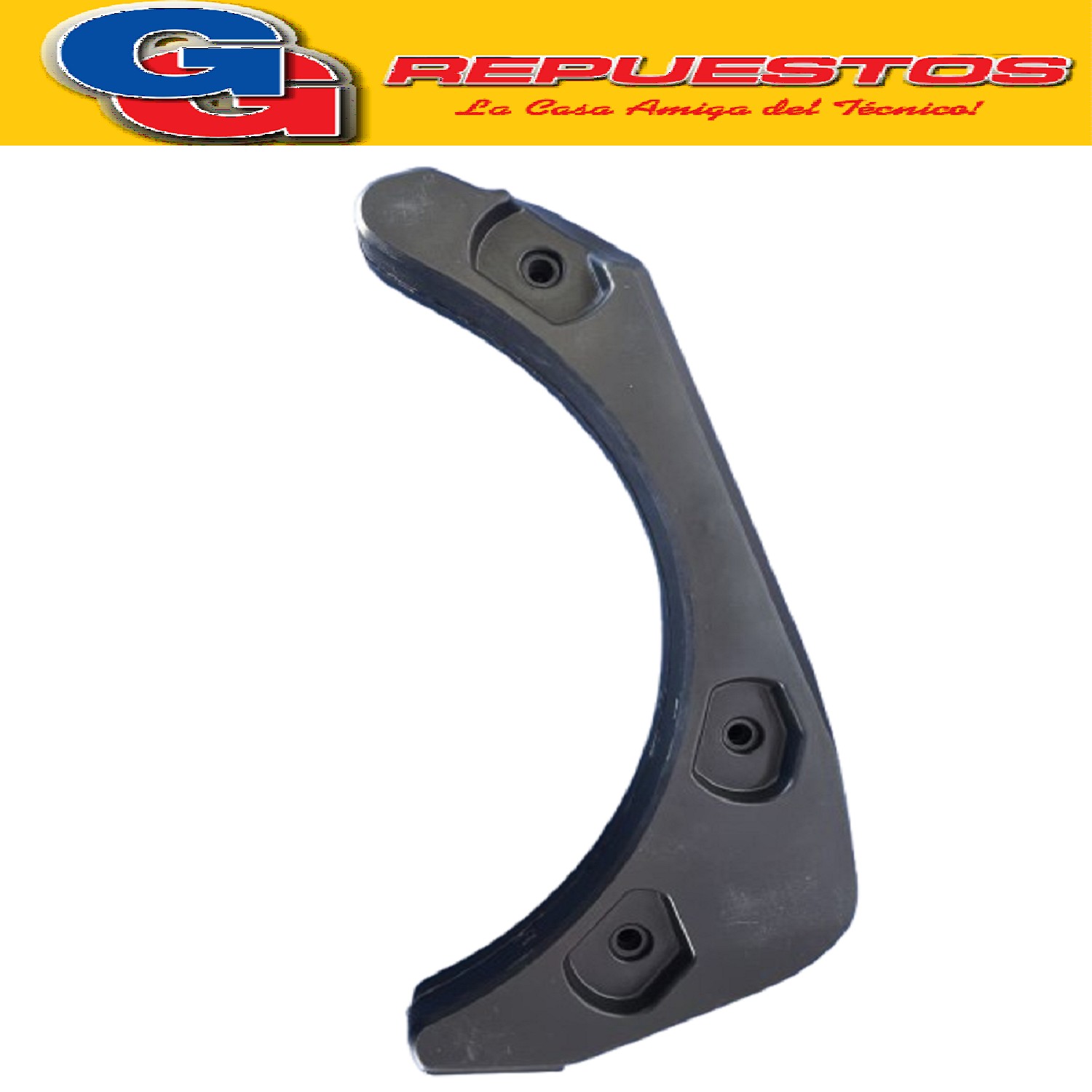 CONTRAPESO PLASTICA DE LAVARROPAS CARGA FRONTAL PARA SAMSUNG WF700B4BKQ / EC-WW65M0NHWU/XBG (ORIGINAL C/FIJACION DE 3 AGUJEROS) DC67-00538A (SAMSUNG) WEIGHT-BALANCER(F/L) / AEGIS-PJT CONCRETE
DC67-00538C (SAMSUNG) WEIGHT BALANCER-LEFT;BAIKAL-BLDC CO
DC67-00538B (SAMSUNG) WEIGHT BALANCER(F) EGIS W2
DC67-00538D (SAMSUNG) WEIGHT BALANCER LEFT WW6000J NE
DC67-00538E (SAMSUNG) WEIGHT BALANCER LEFT EGIS 2A
Produttore: WEIGHT-BALANCER(F/L)