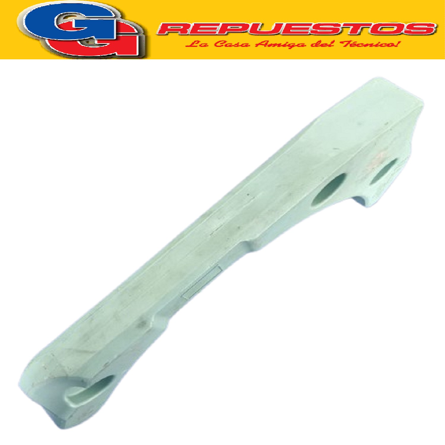 CONTRAPESO PLASTICO PARA LAVARROPAS FRONTAL SAMSUNG WF706U4S A WQ/EC-WW65M0NHWU/XBG (ORIGINAL CON FIJACION DE 3 AGUJEROS) DC67-00539A (SAMSUNG) WEIGHT-BALANCER(F/R);AEGIS-PJT CONC / AEGIS-PJT CONCRETE
DC67-00539C (SAMSUNG) WEIGHT BALANCER-RIGHT;BAIKAL-BLDC C WF706U4SAWQ/EC
DC67-00539D (SAMSUNG) WEIGHT BALANCER RIGHT WW6000J NProduttore: WEIGHT-BALANCER(F/R)
