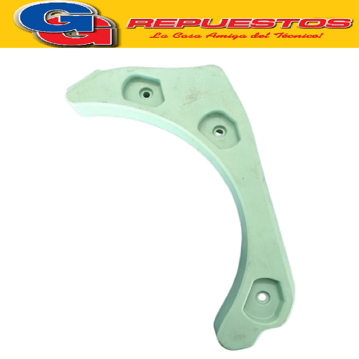 CONTRAPESO PLASTICO PARA LAVARROPAS FRONTAL SAMSUNG WF706U4S A WQ/EC-WW65M0NHWU/XBG (ORIGINAL CON FIJACION DE 3 AGUJEROS) DC67-00539A (SAMSUNG) WEIGHT-BALANCER(F/R);AEGIS-PJT CONC / AEGIS-PJT CONCRETE
DC67-00539C (SAMSUNG) WEIGHT BALANCER-RIGHT;BAIKAL-BLDC C WF706U4SAWQ/EC
DC67-00539D (SAMSUNG) WEIGHT BALANCER RIGHT WW6000J NProduttore: WEIGHT-BALANCER(F/R)
