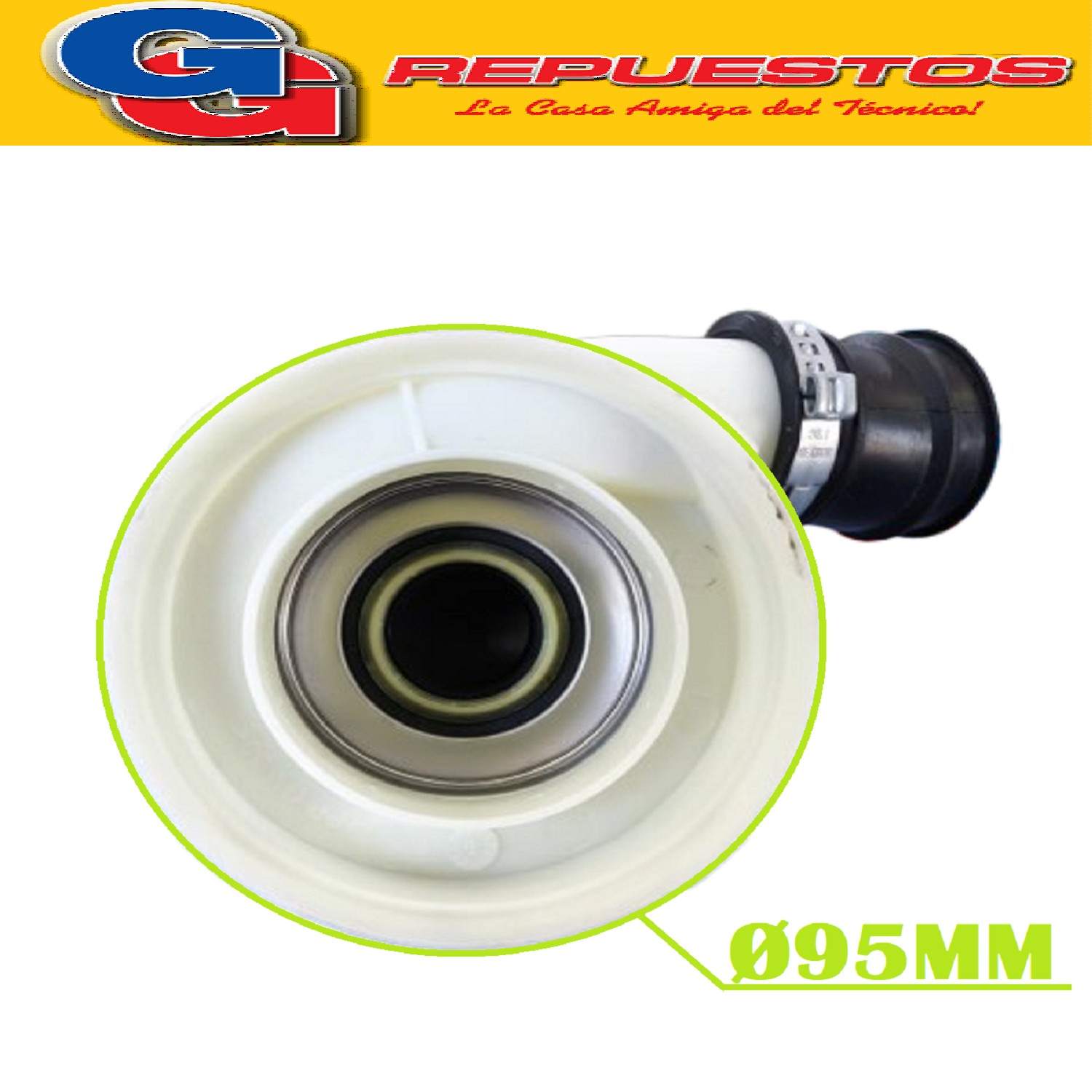 RESISTENCIA PARA LAVAVAJILLA ARISTON MODELOS VARIOS C0030289 -C00856634 (INDESIT) KIT RESISTENZA +TUBO AWECO+GUARNIZIONE 482000022217-488000856634 (WHIRLPOOL) RESISTENZA ORIGINALE LAVASTOVIGLIE WHIRLPOOL