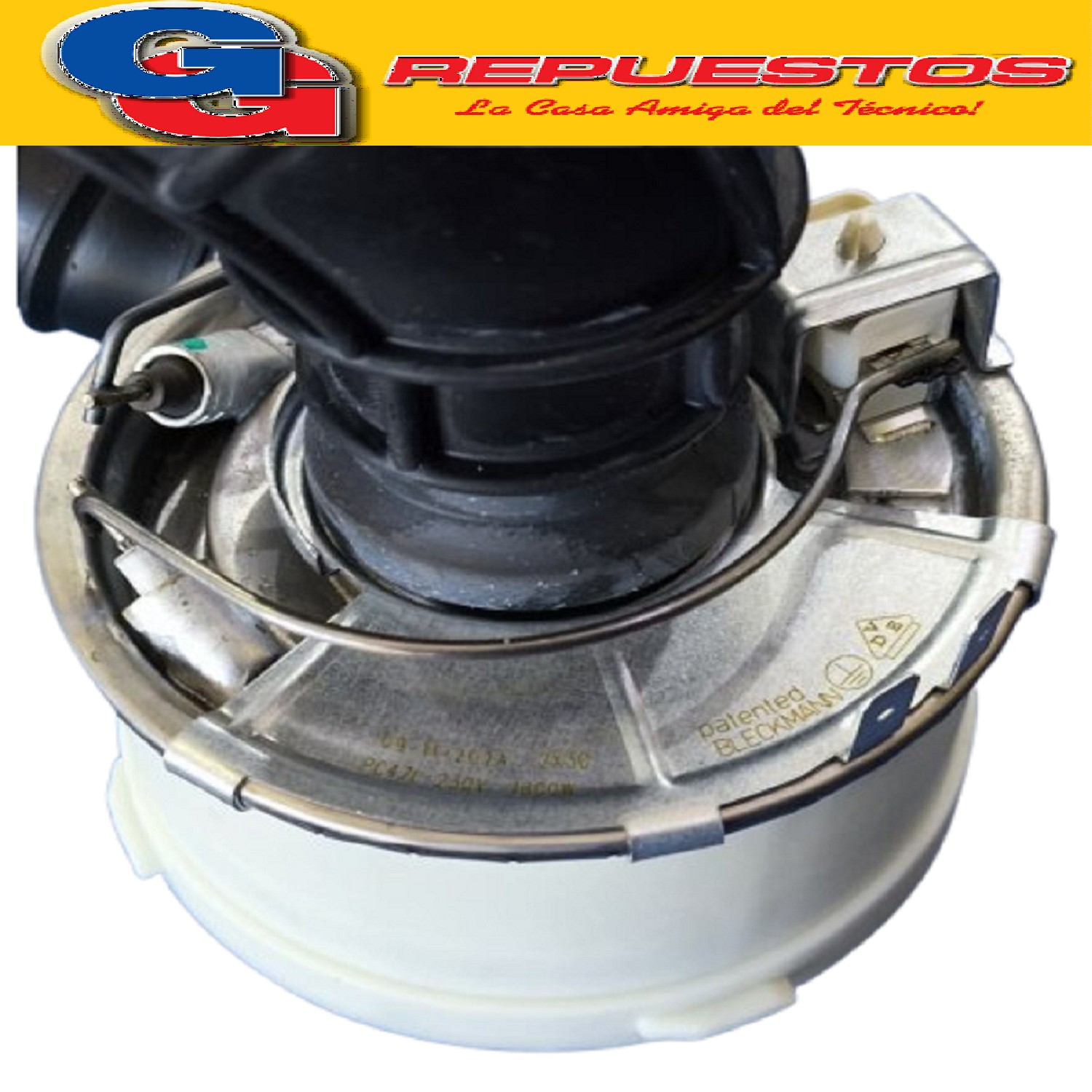 RESISTENCIA PARA LAVAVAJILLA ARISTON MODELOS VARIOS C0030289 -C00856634 (INDESIT) KIT RESISTENZA +TUBO AWECO+GUARNIZIONE 482000022217-488000856634 (WHIRLPOOL) RESISTENZA ORIGINALE LAVASTOVIGLIE WHIRLPOOL