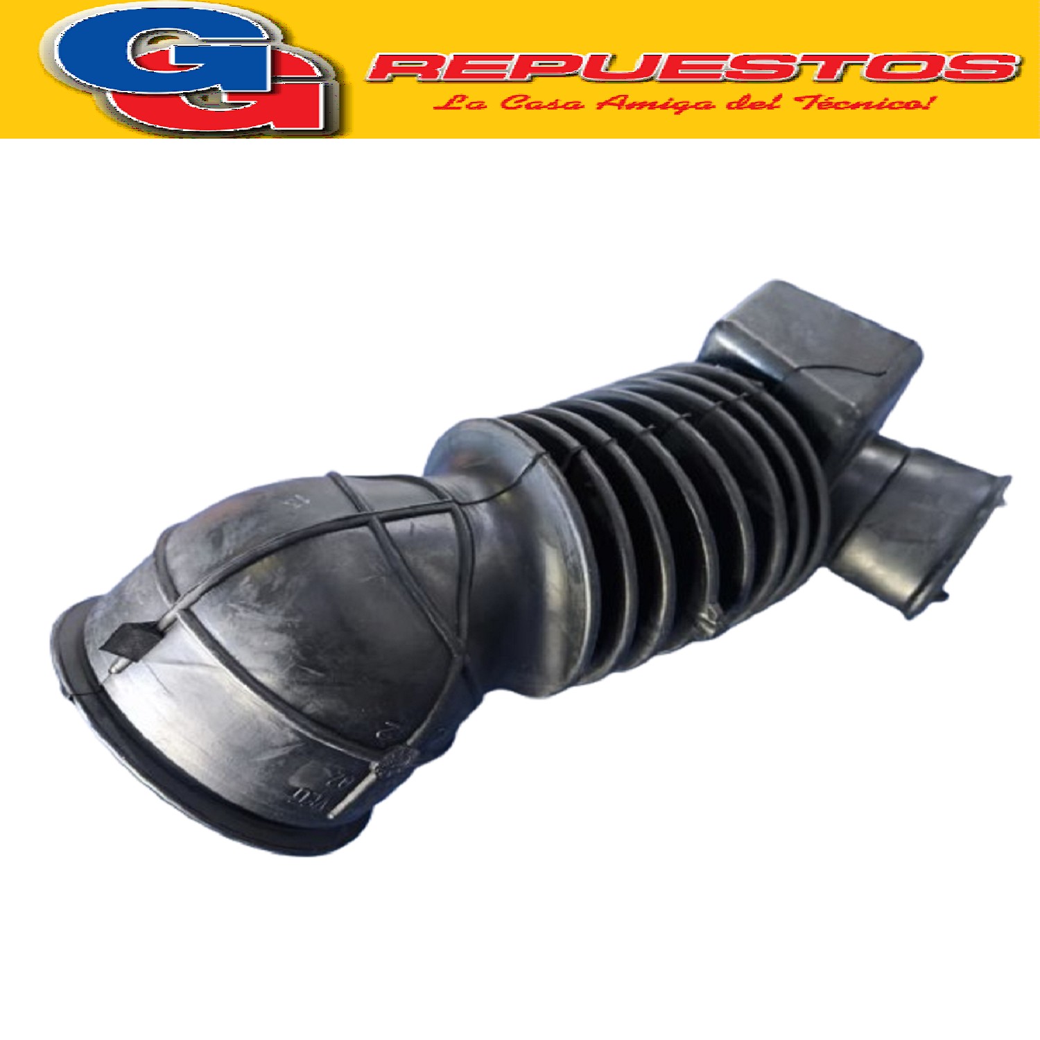 CODO SALIDA A BOMBA CON VALVULA ECO DE LAVARROPAS WHIRLPOOL  WLF75AB-WLF80AB-WLF91AB (CODO CON VALVULA ECOLOG.
ORIGINAL)
326080627 (WHIRLPOOL) TUBO DREN MOTOB+ Eco WLF75/80/91