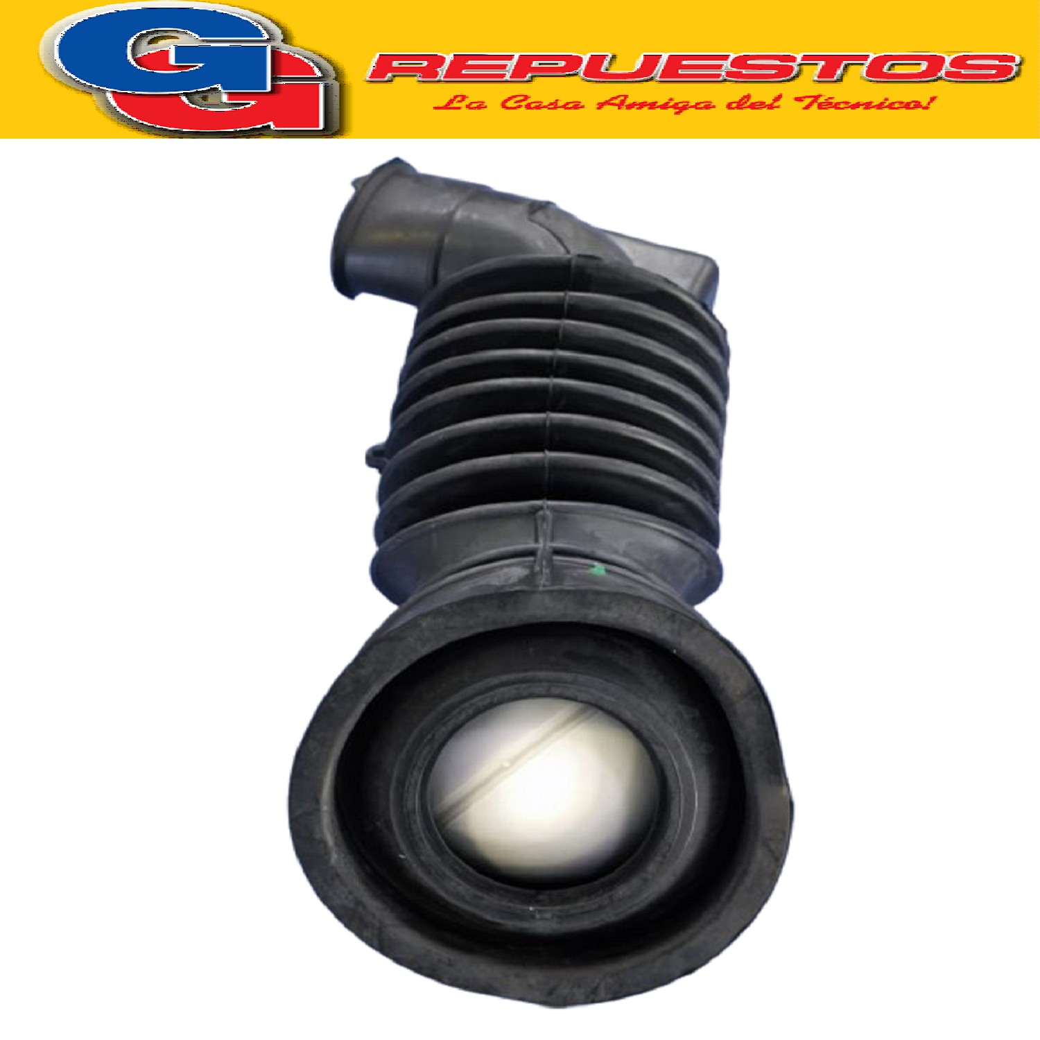CODO SALIDA A BOMBA CON VALVULA ECO DE LAVARROPAS WHIRLPOOL  WLF75AB-WLF80AB-WLF91AB (CODO CON VALVULA ECOLOG.
ORIGINAL)
326080627 (WHIRLPOOL) TUBO DREN MOTOB+ Eco WLF75/80/91