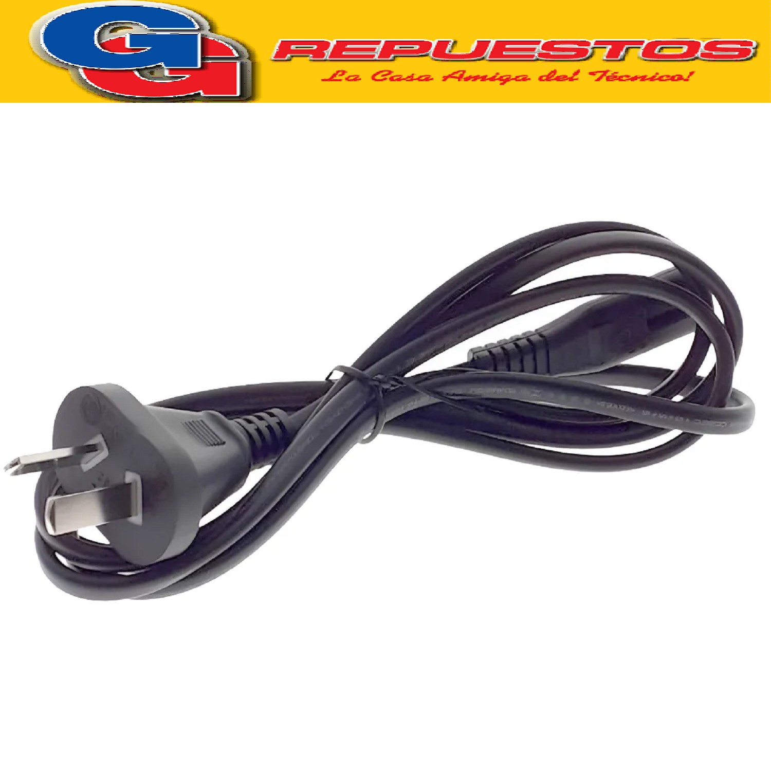 FUENTE 24V 2AMP SWITCHING PLUG 2,1MM CON CAMBIO DE POLARID A D SPEN