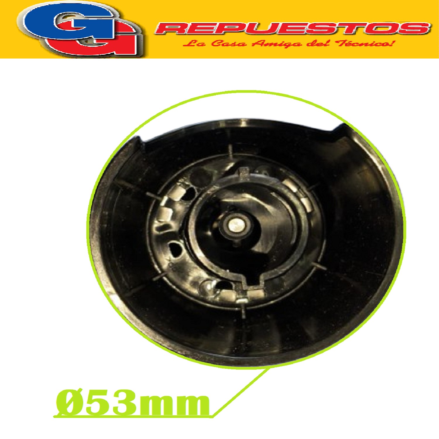 BRAZO MIXER MINIPIMER COMPATINLE CON PHILLIPS HR2624/HR2625/ HR2626 NEGRO. COMPATIBLE CON LOS MODELOS: Hr2624/2625/2626 HR2530, HR2531, HR2624, HR2625, HR2626 BRAZO CUCHILLA MINIPIMER MIXER PHILIPS