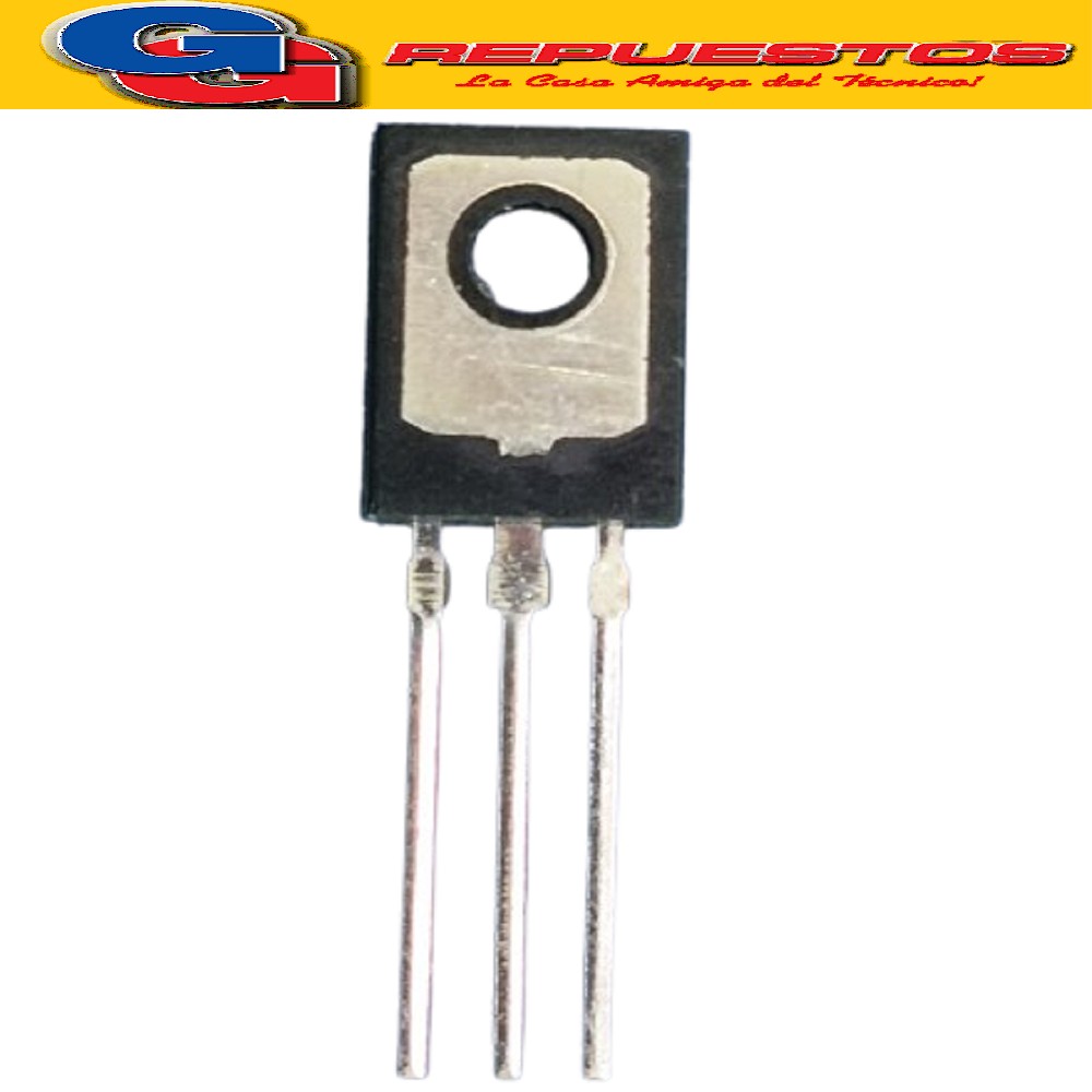 BT148 500R TIRISTOR SCR  4A 500V 12A