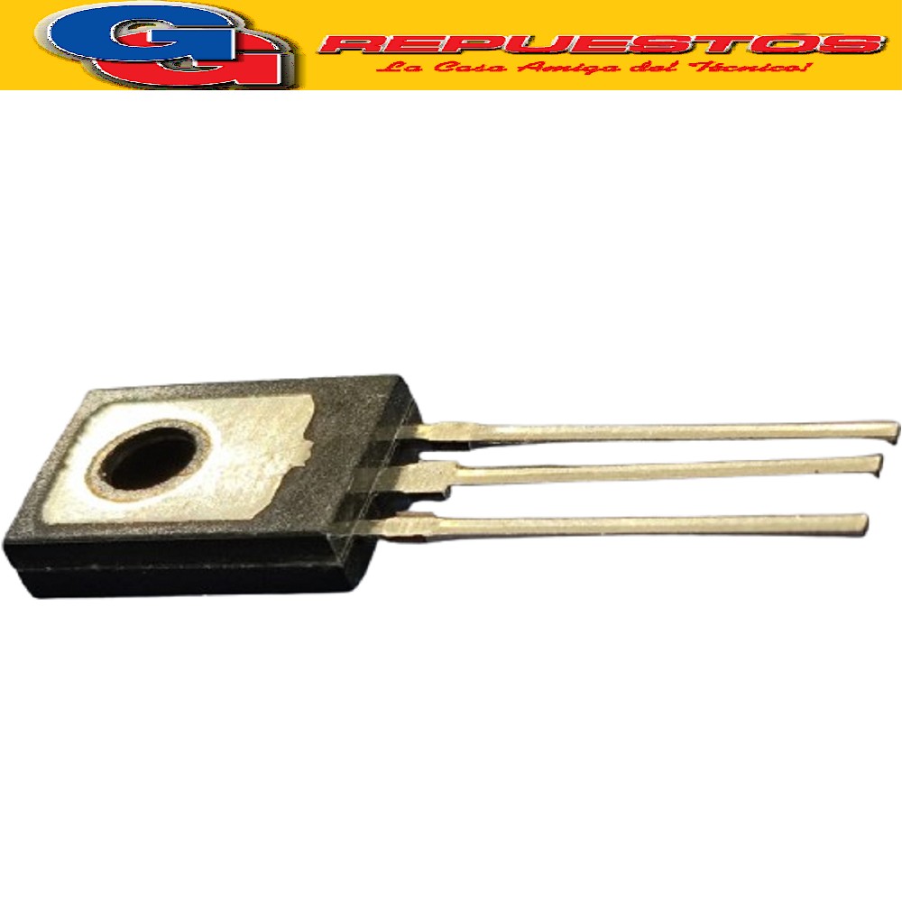 BT148 500R TIRISTOR SCR  4A 500V 12A