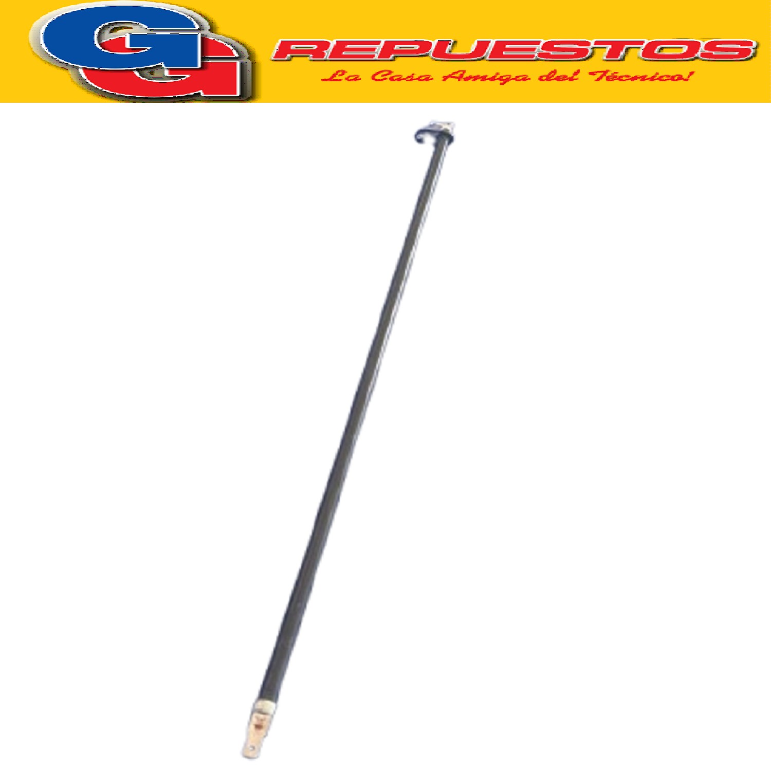 RESISTENCIAS DE HORNO ELECTRICO DE 600W DE 48.5CM  AO970 / A O170 /