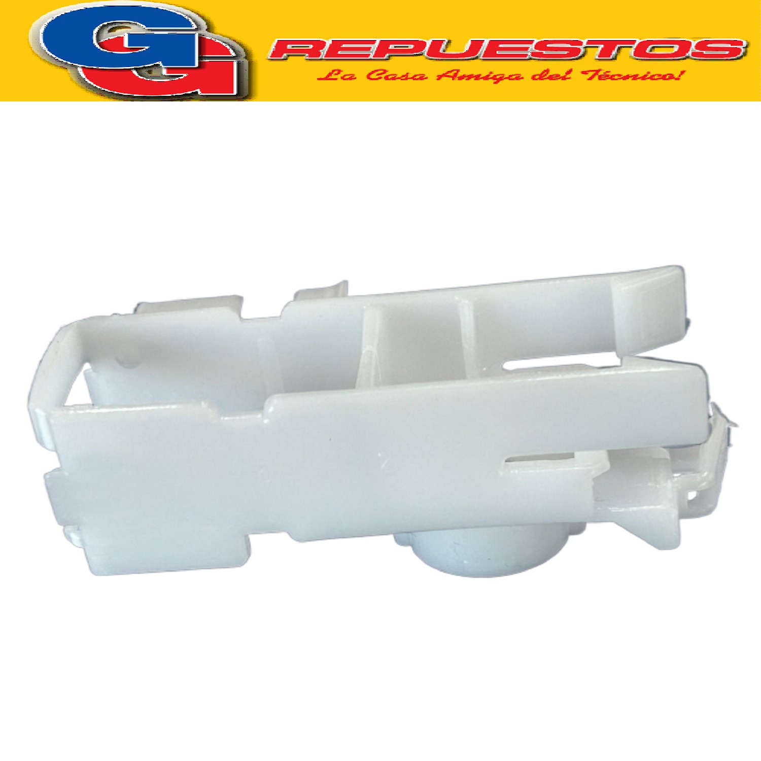 SOPORTE INTERRUPTOR TBS3 BIPOLAR PARA SECARROPAS KOHINOOR B- 655/2 B-665/2
C-755/2
N-755/ECO
B-655/2A-665/2
A-655/2
c-765/2 SECARROPAS COLUMBIA HTS 5503B
HTS 5504
HTS 5503
HTS 5503C
HTS 5501C
HTS 5501