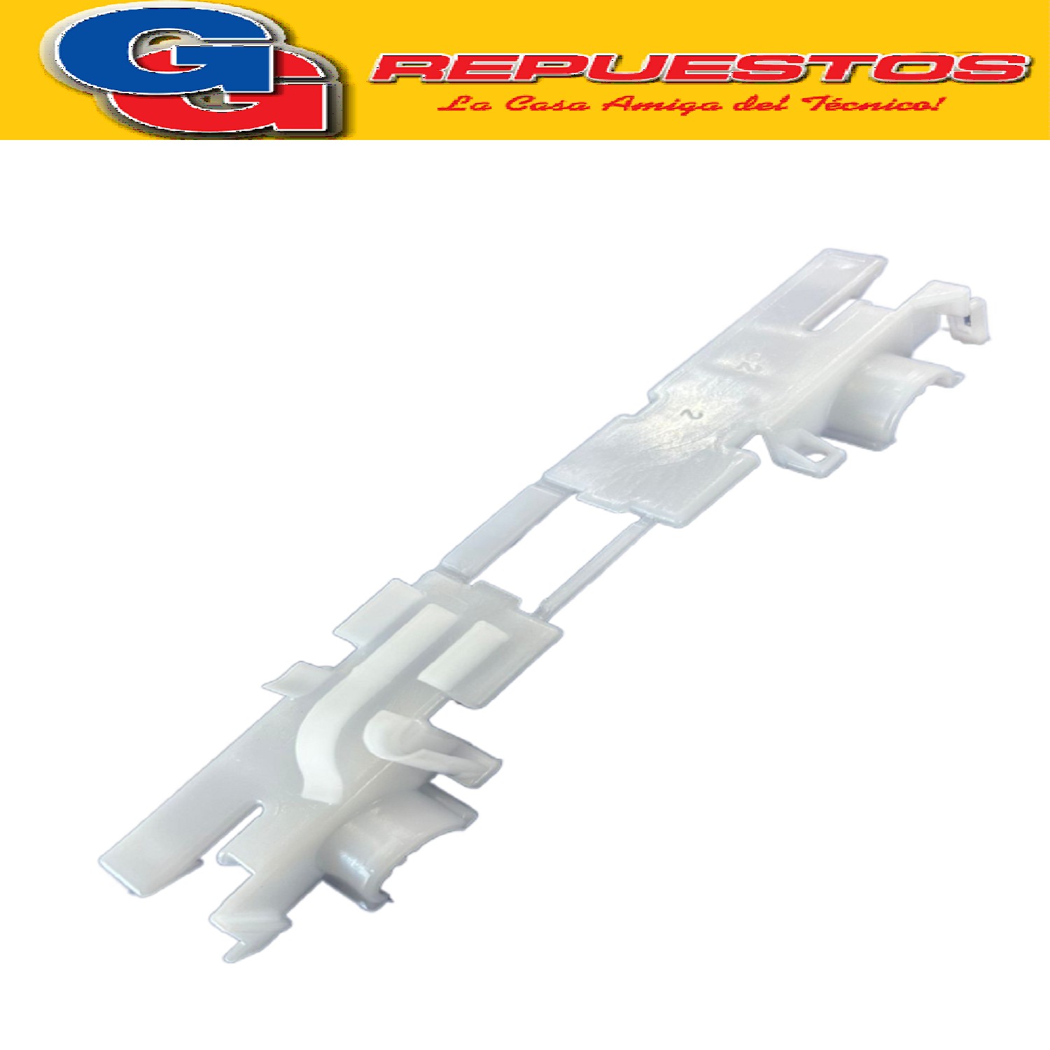 SOPORTE INTERRUPTOR TBS3 BIPOLAR PARA SECARROPAS KOHINOOR B- 655/2 B-665/2
C-755/2
N-755/ECO
B-655/2A-665/2
A-655/2
c-765/2 SECARROPAS COLUMBIA HTS 5503B
HTS 5504
HTS 5503
HTS 5503C
HTS 5501C
HTS 5501