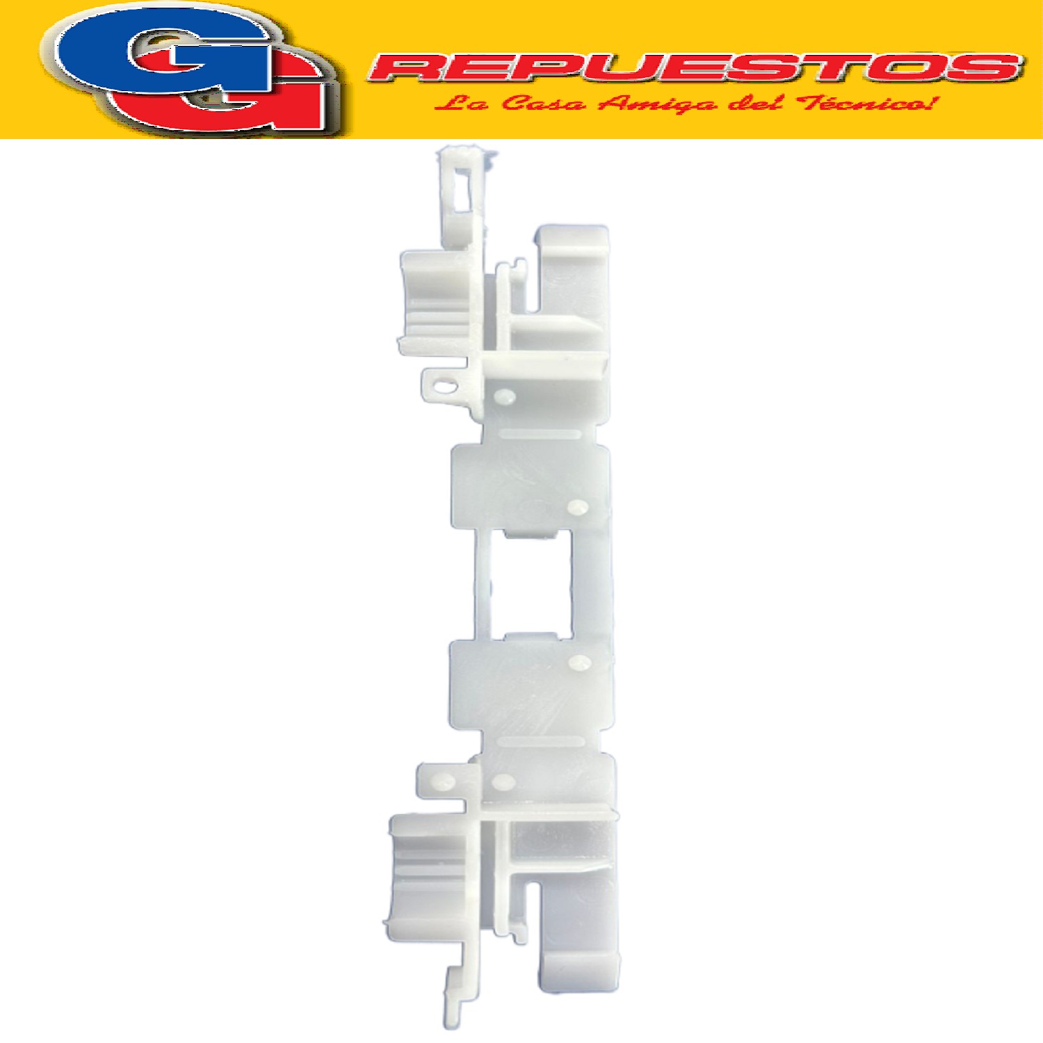 SOPORTE INTERRUPTOR TBS3 BIPOLAR PARA SECARROPAS KOHINOOR B- 655/2 B-665/2
C-755/2
N-755/ECO
B-655/2A-665/2
A-655/2
c-765/2 SECARROPAS COLUMBIA HTS 5503B
HTS 5504
HTS 5503
HTS 5503C
HTS 5501C
HTS 5501