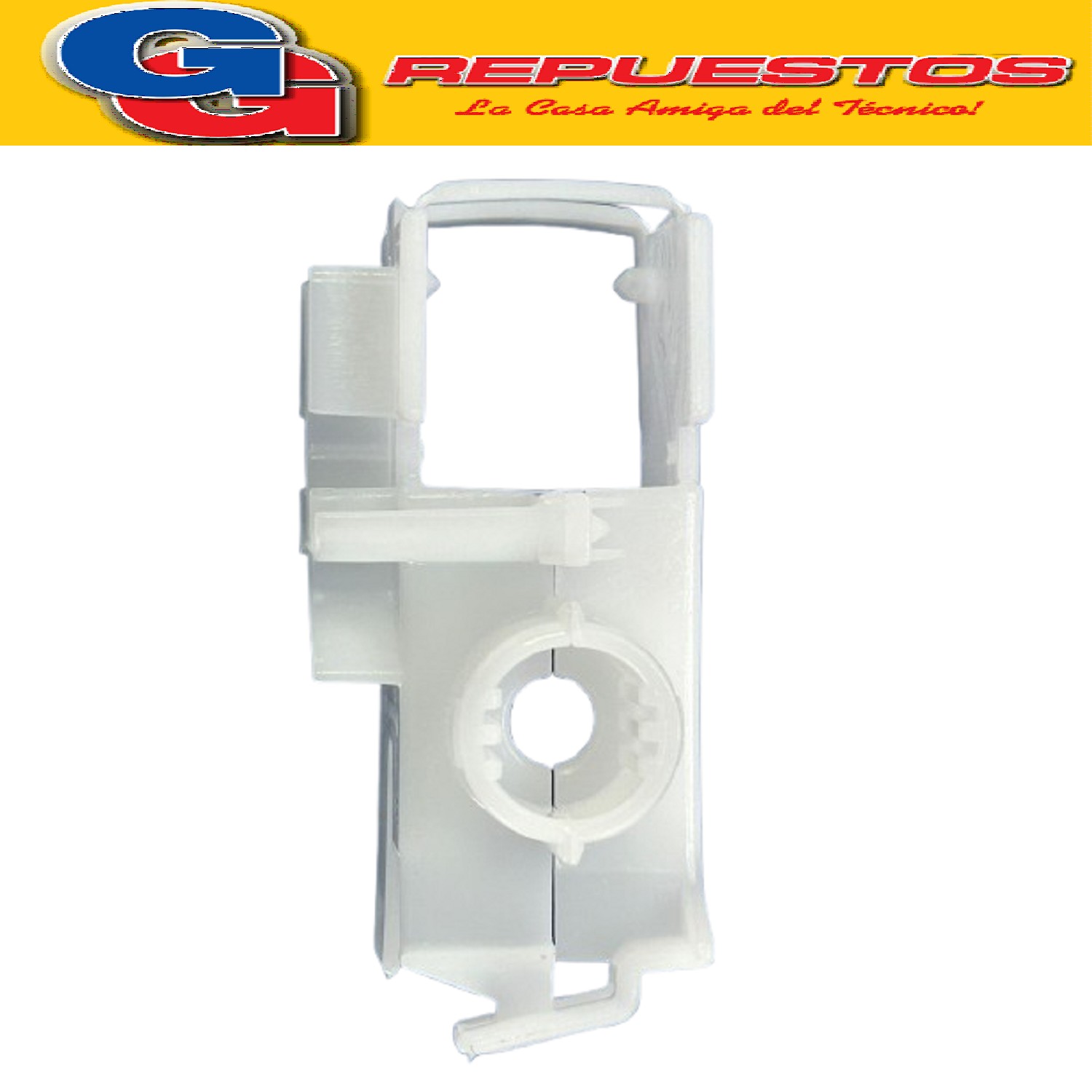 SOPORTE INTERRUPTOR TBS3 BIPOLAR PARA SECARROPAS KOHINOOR B- 655/2 B-665/2
C-755/2
N-755/ECO
B-655/2A-665/2
A-655/2
c-765/2 SECARROPAS COLUMBIA HTS 5503B
HTS 5504
HTS 5503
HTS 5503C
HTS 5501C
HTS 5501