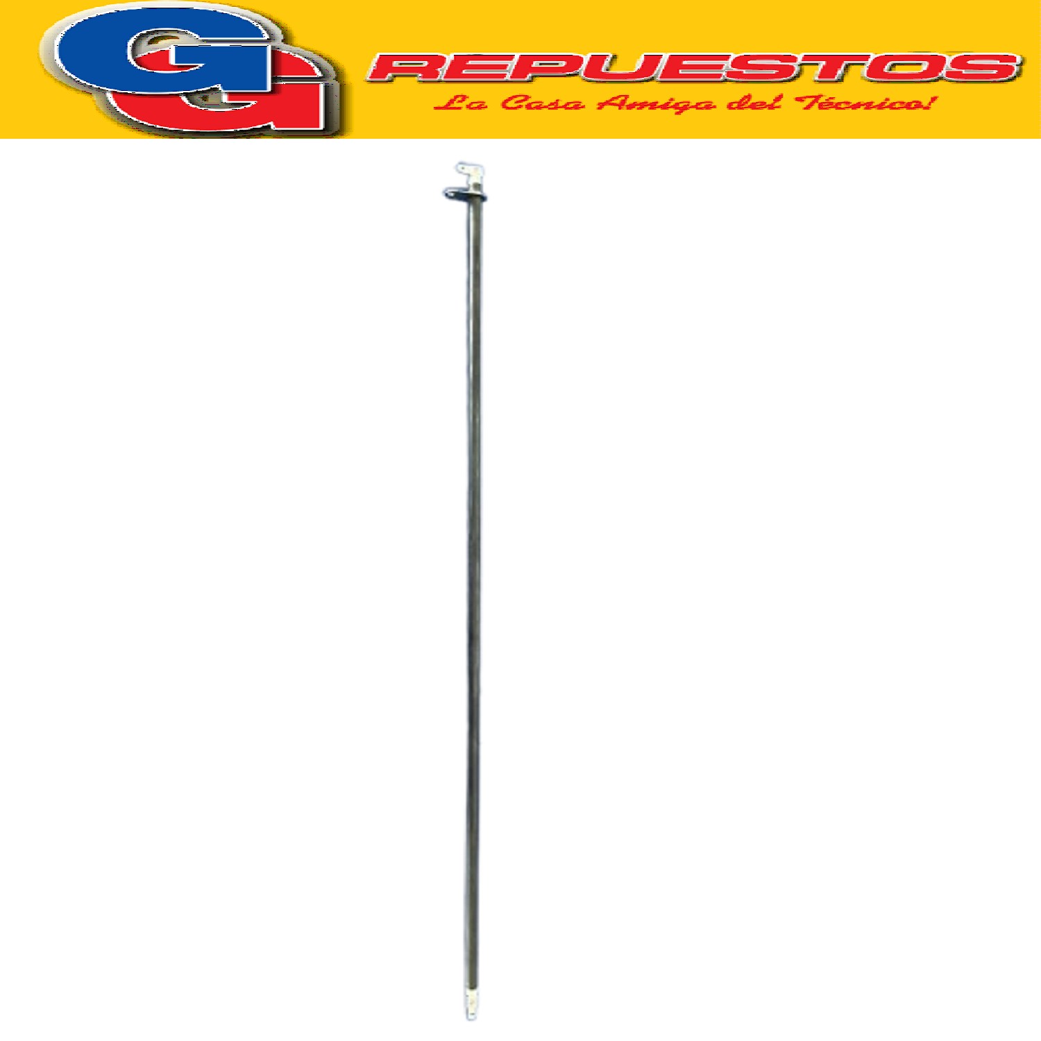 RESISTENCIA DE HORNO ELECTRICO LILIANA DE 500W  48CM  MODE MODELO AO970 ZZAK4132