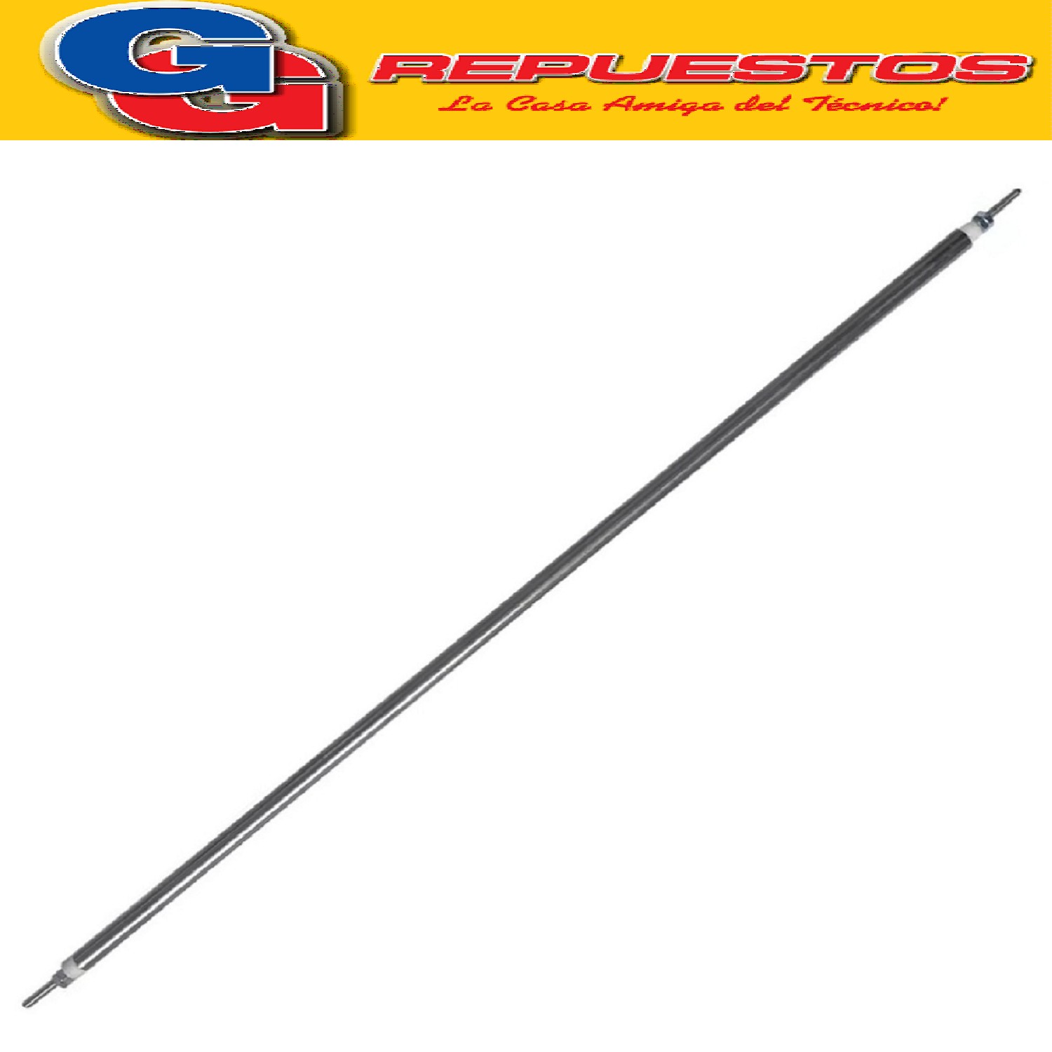 RESISTENCIA HORNO ELECTRICO 45.5 CM IMPORTADA / HORNITO ELEC TRICO