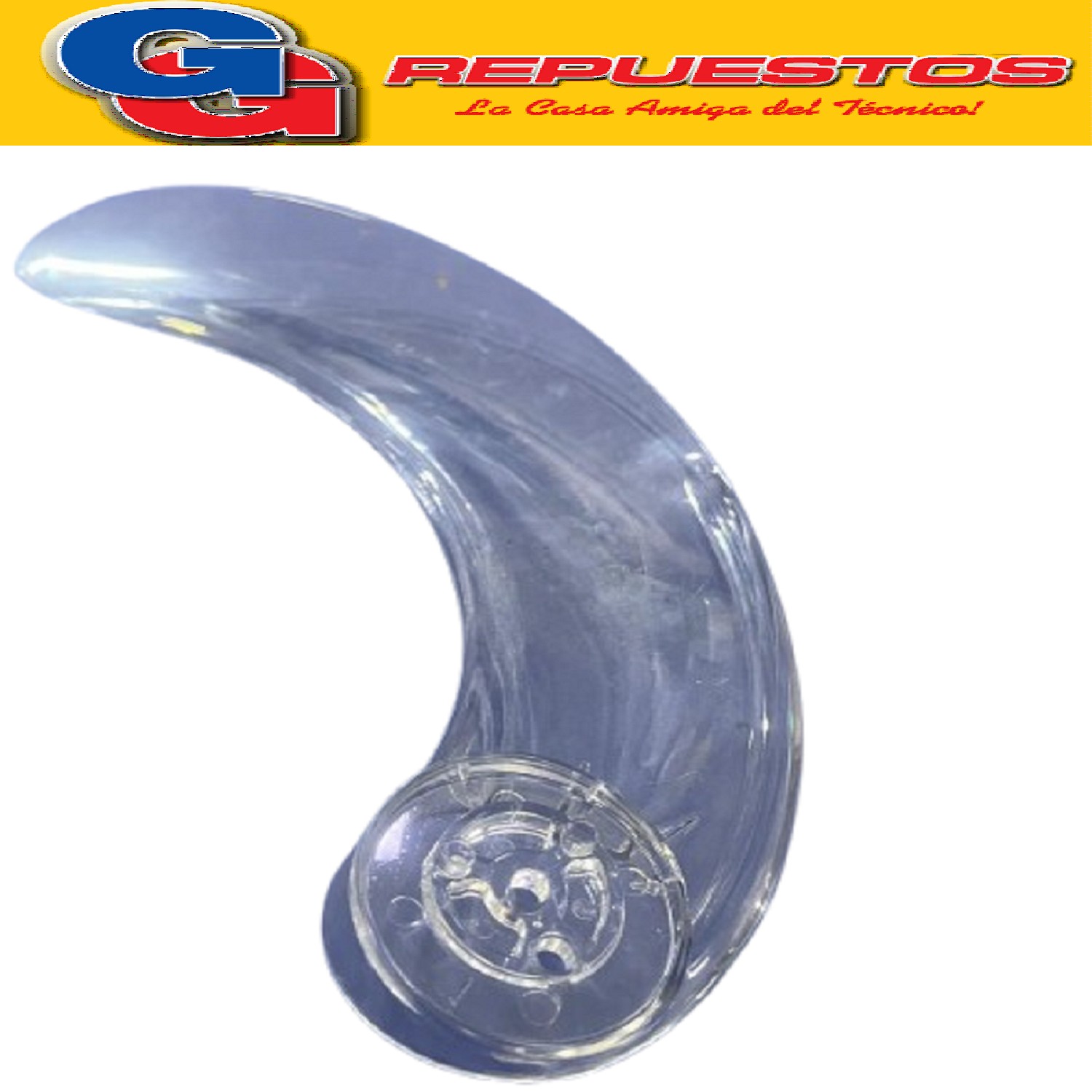 HELICE VENTILADOR DE TECHO LILIANA RETRACTILES DE 42 MODELO  ZZRP5143-VTHA604