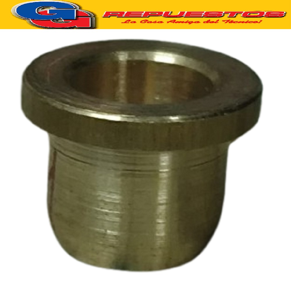 BUJE PARA REJILLA DE PLANCHA PARA COCINA SIRENA